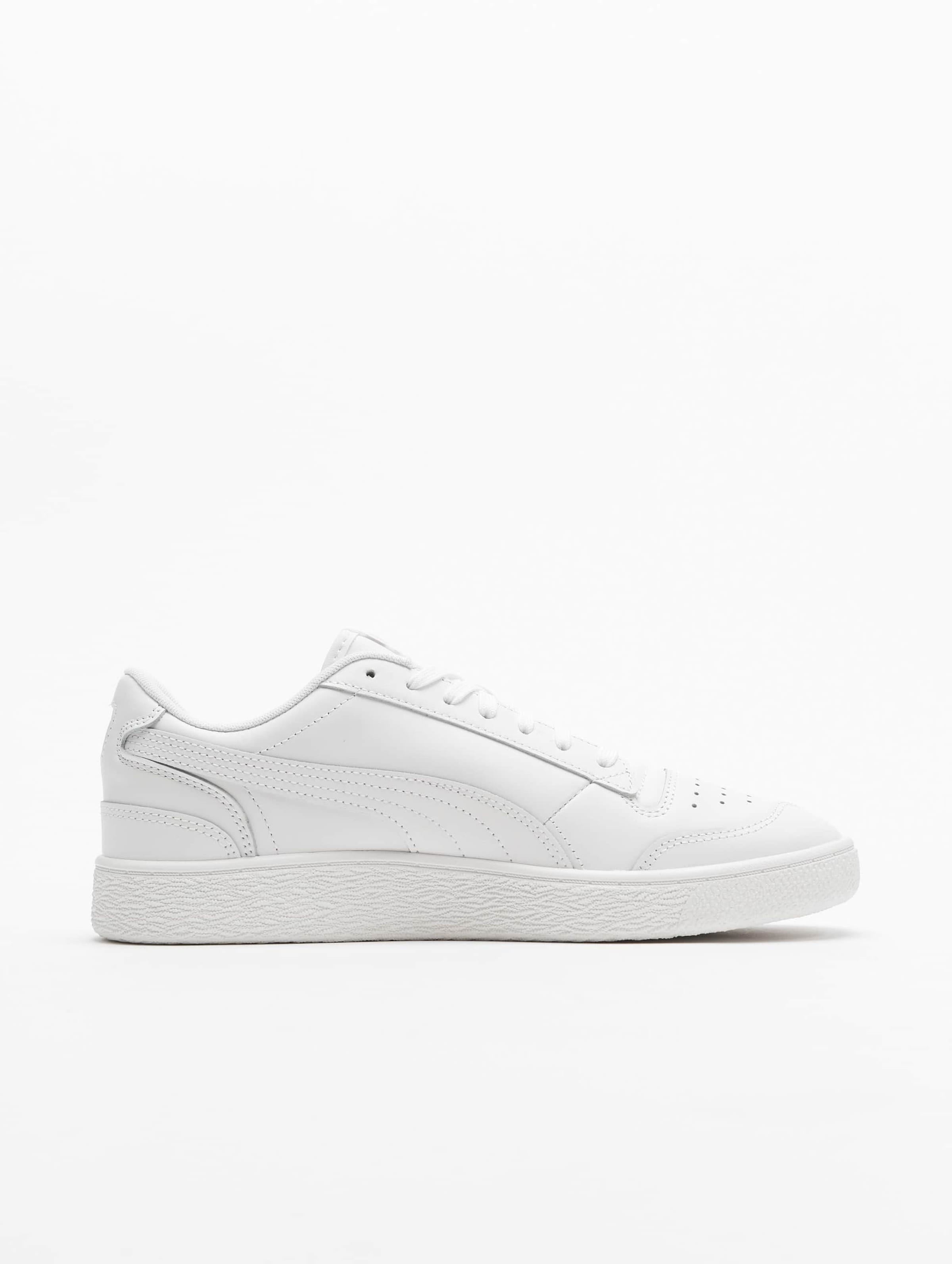 Puma Ralph Sampson Low Sneaker-256274