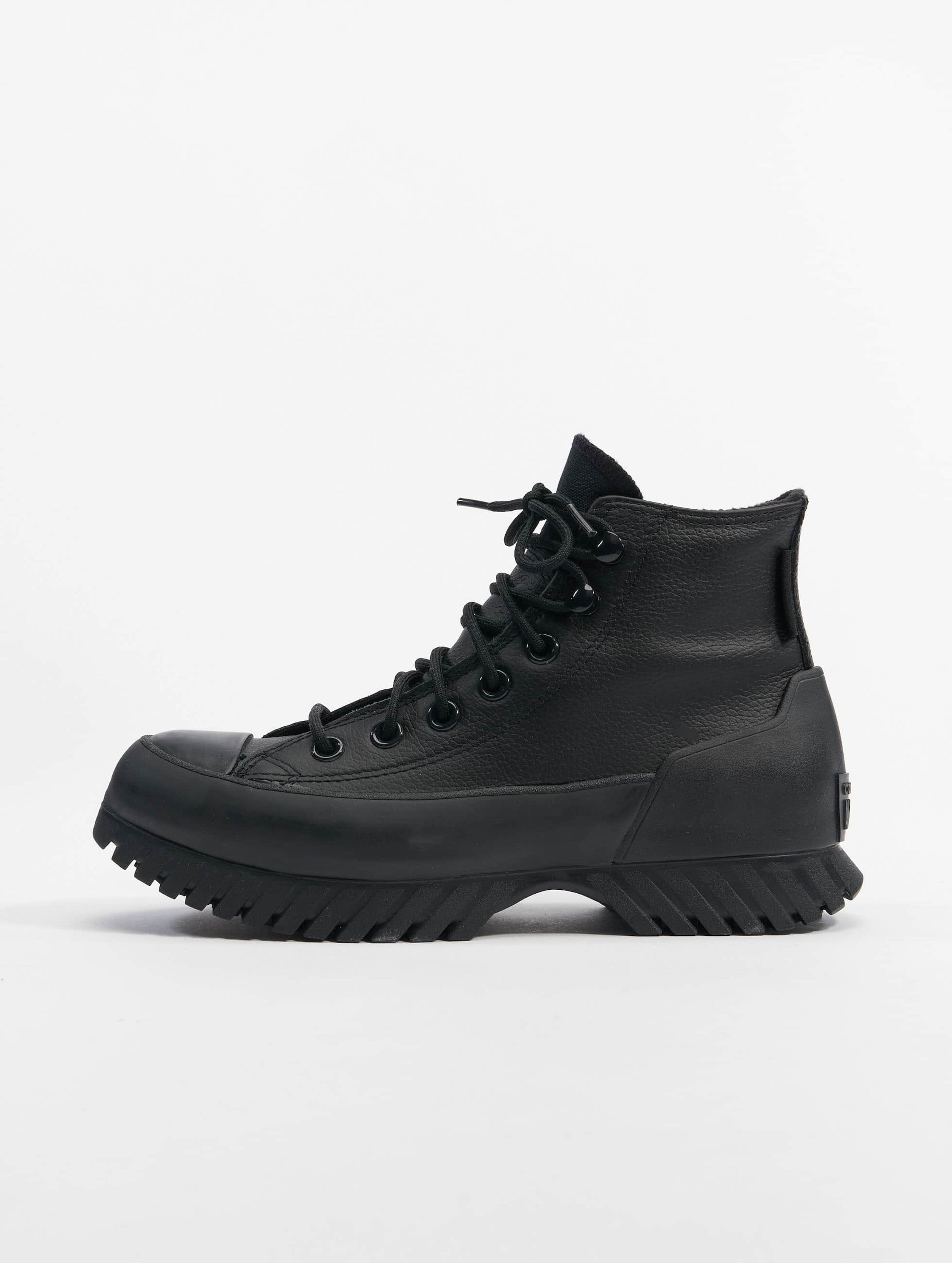 Converse Chuck Taylor All Star Lugged Sneakers-417054