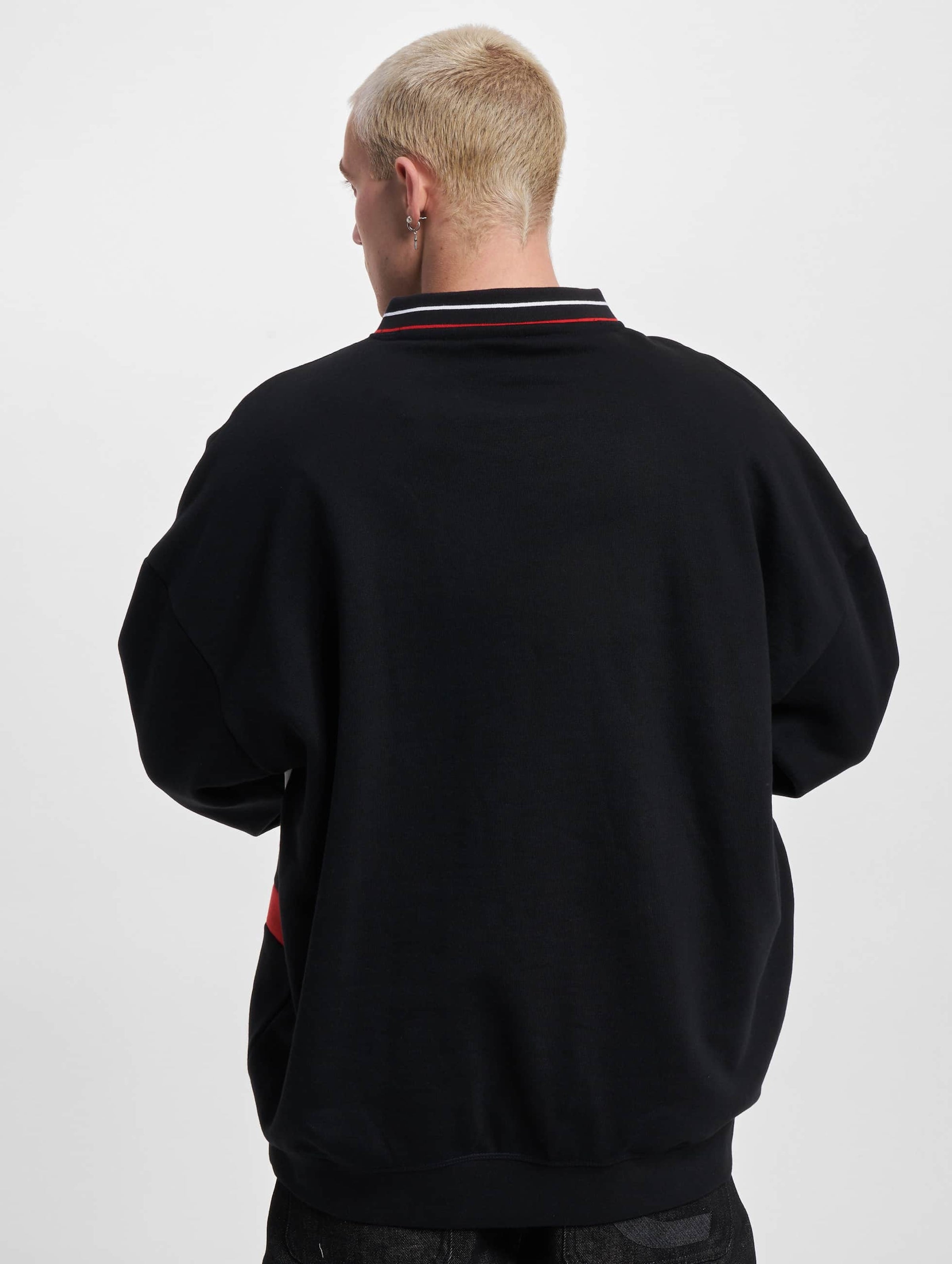 Ecko Unltd. Crewneck-519038