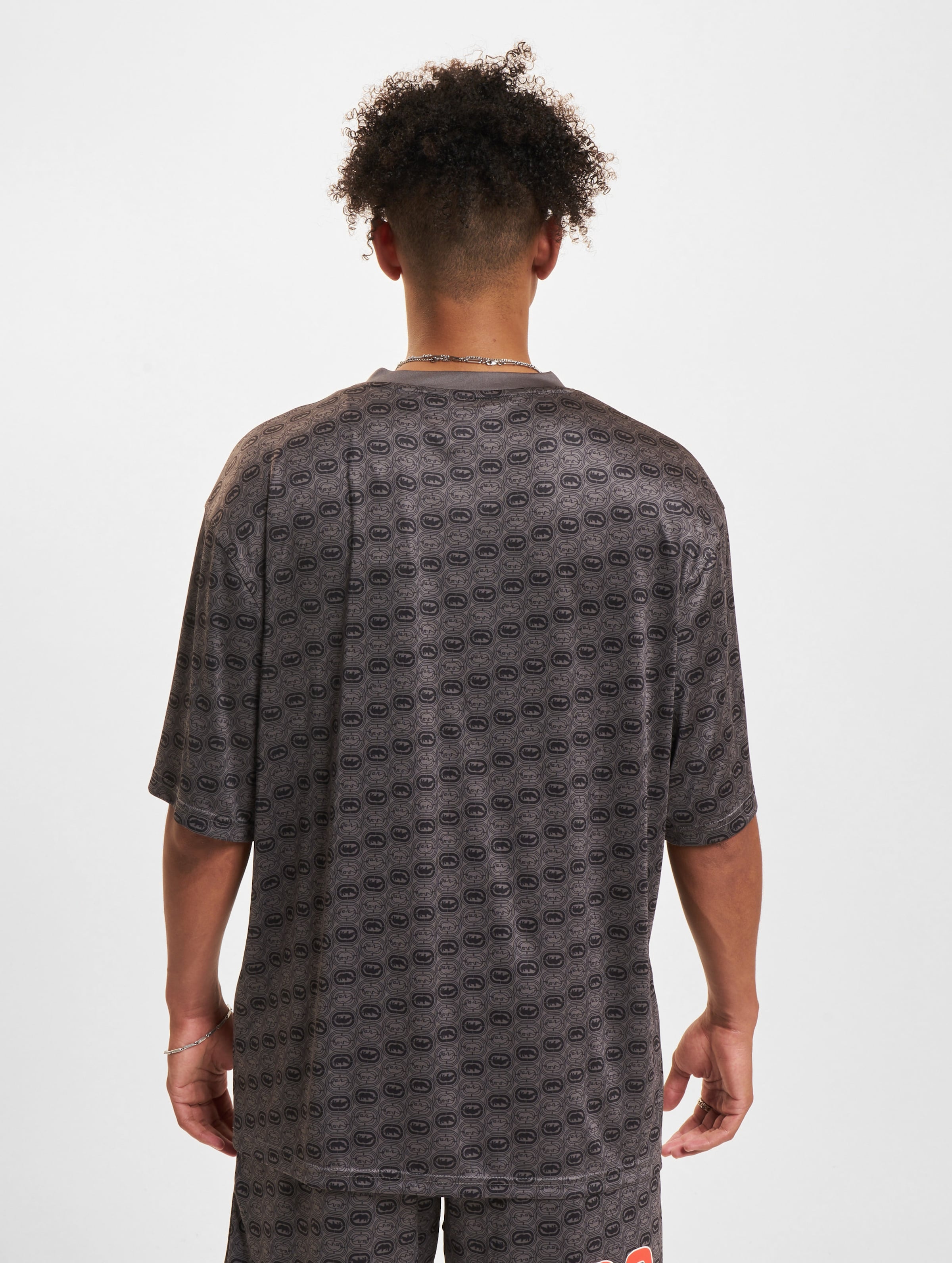 Ecko Unltd. Logo Mania T-Shirts-696917