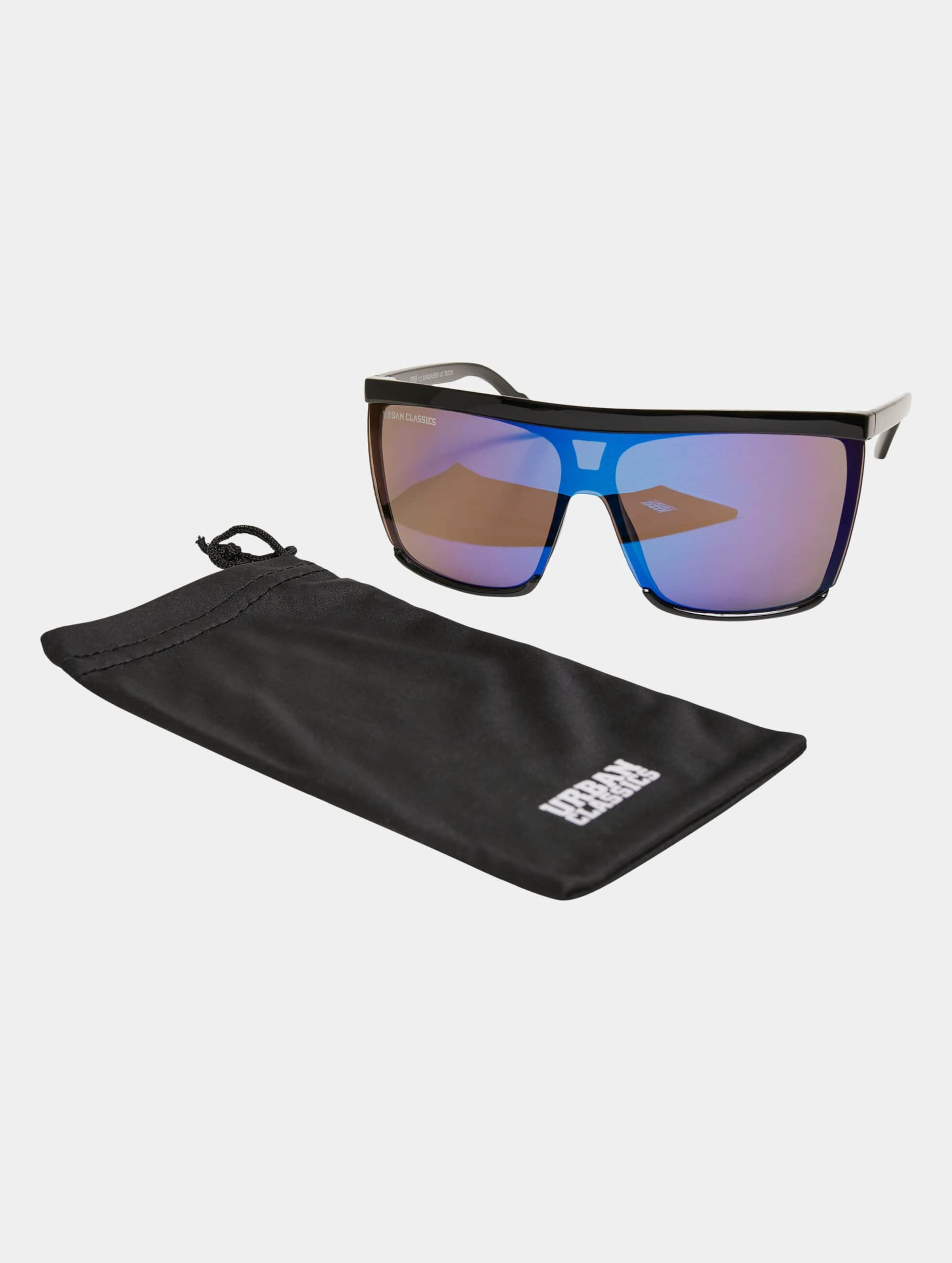 112 Sunglasses UC-433349
