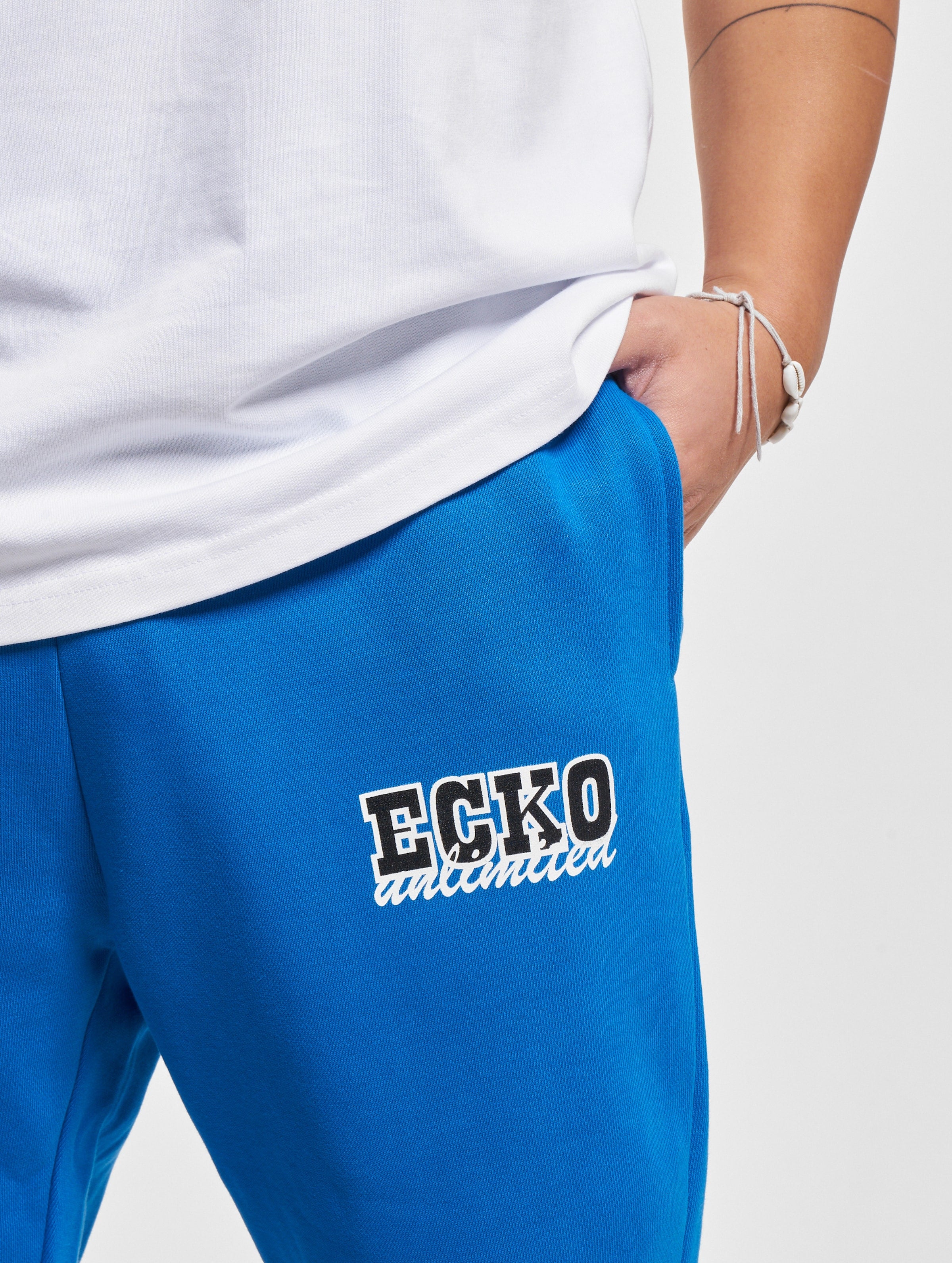 Ecko Unltd. Sweat Pant-555962