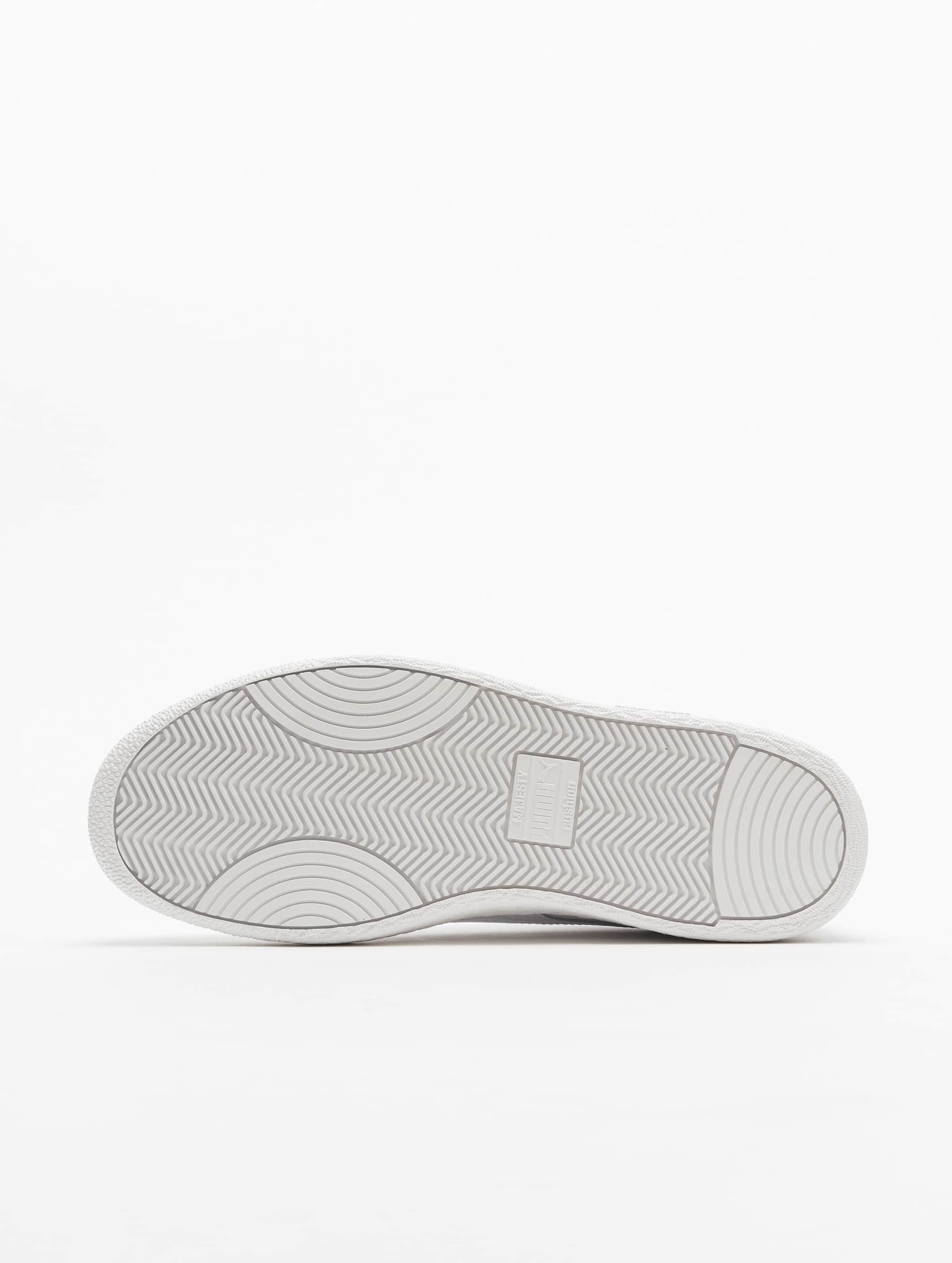 Puma Ralph Sampson Low Sneaker-256277