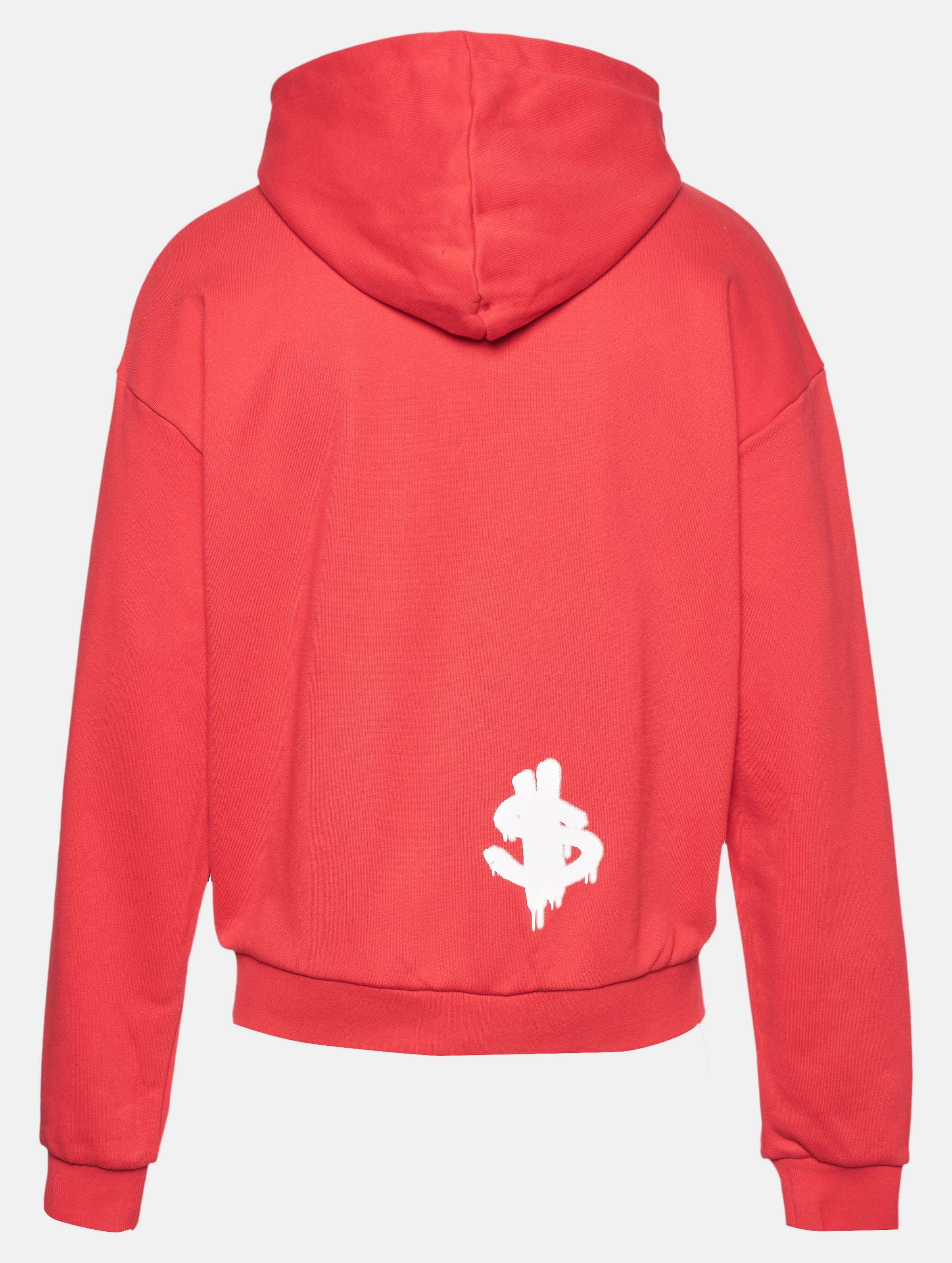 Ecko Unltd. Dollars Hoodies-597162