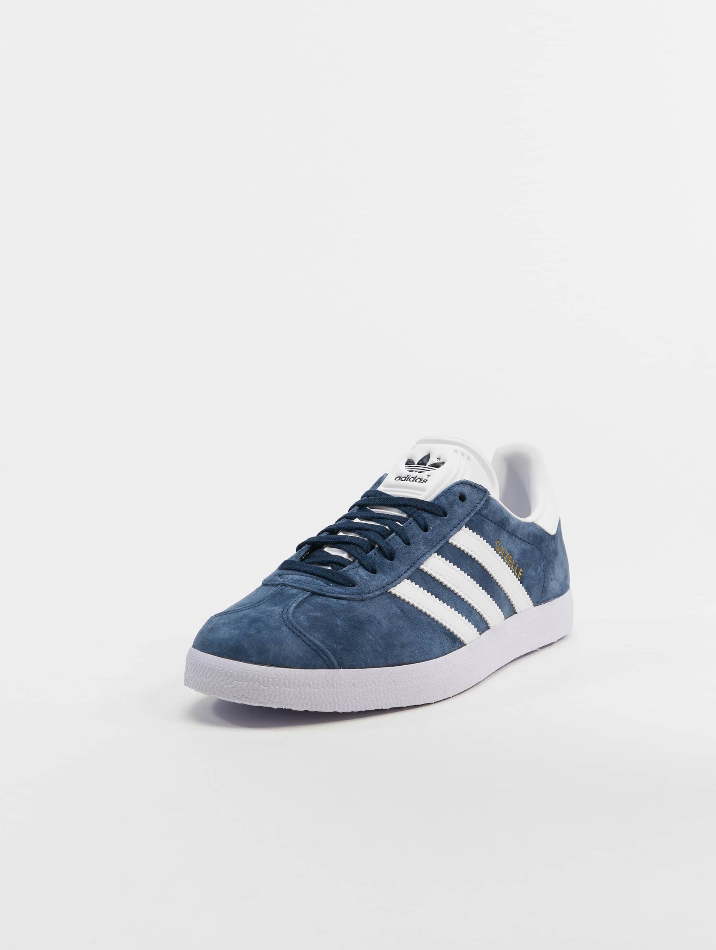adidas Gazelle Schuhe-211607
