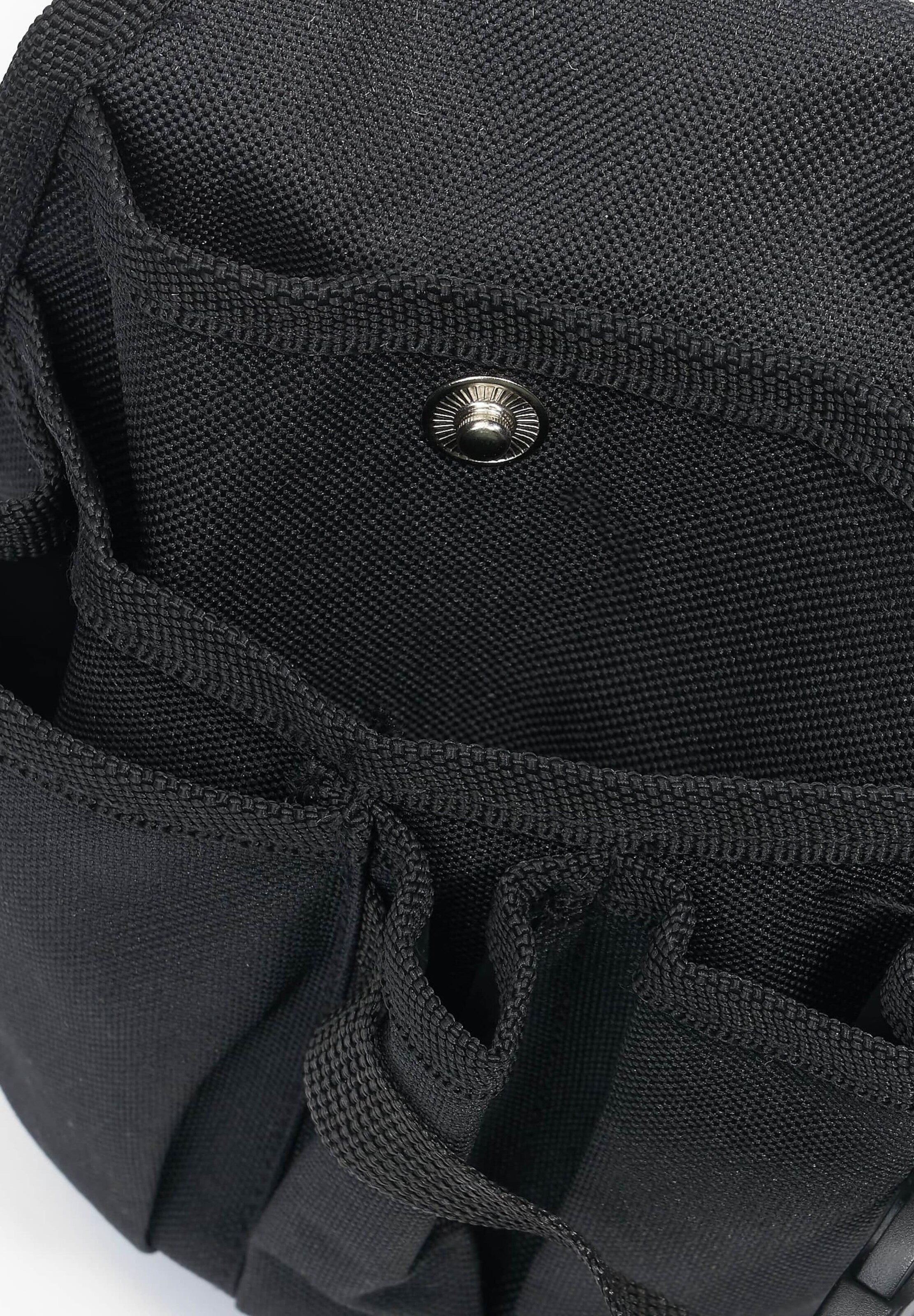Urban Classics Werkzeugtasche  Tasche-837586