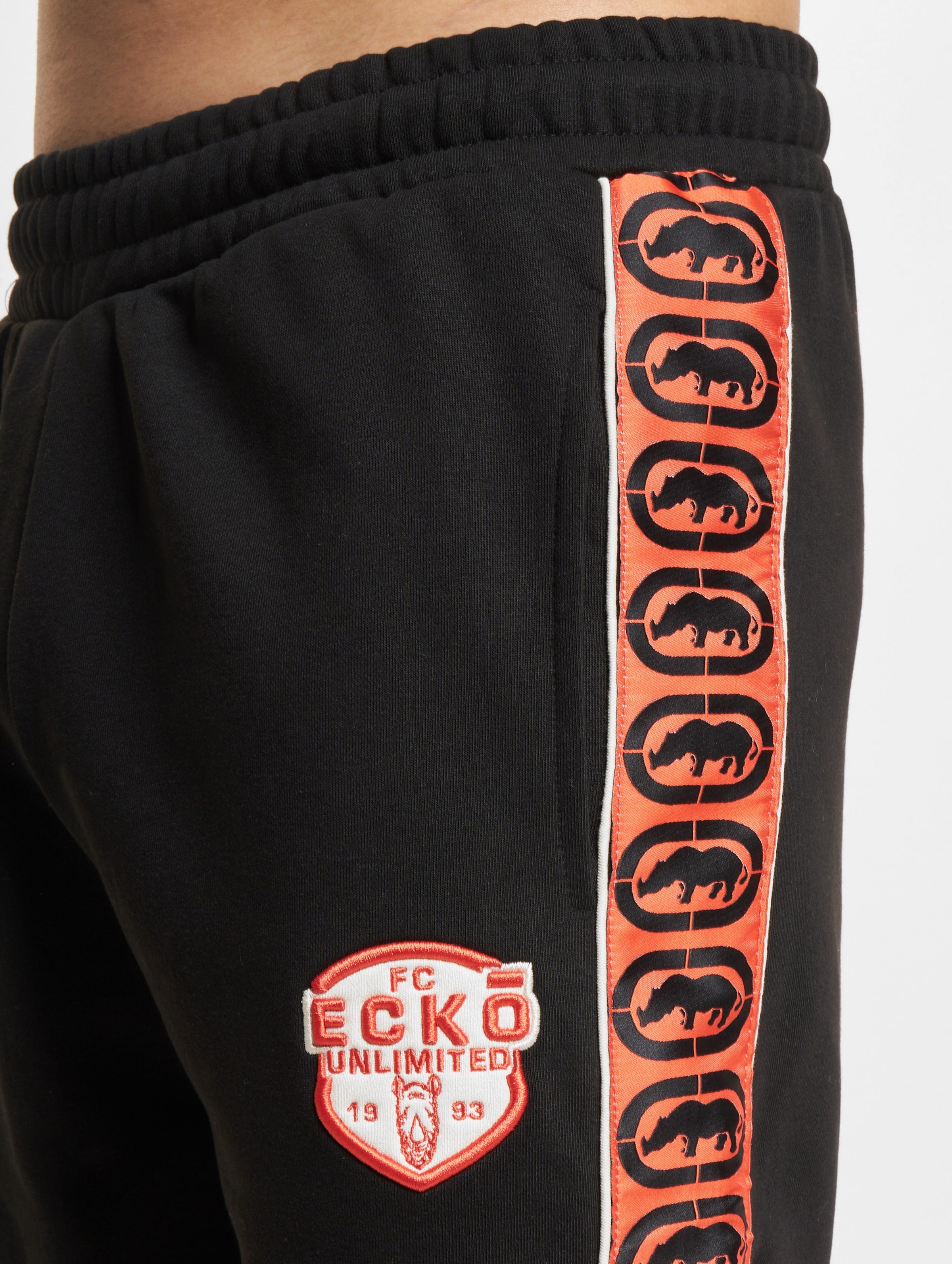 Ecko Unltd. Vintage Jogginghosen-667671