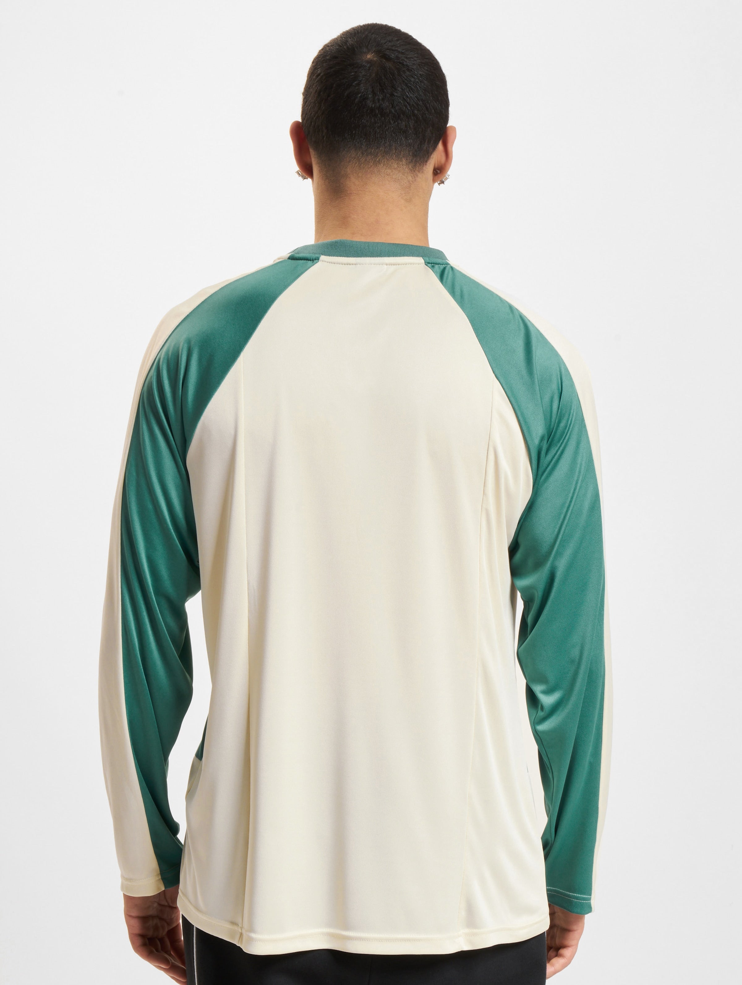 Ecko Unltd. TrainingTwo Longsleeves-667695