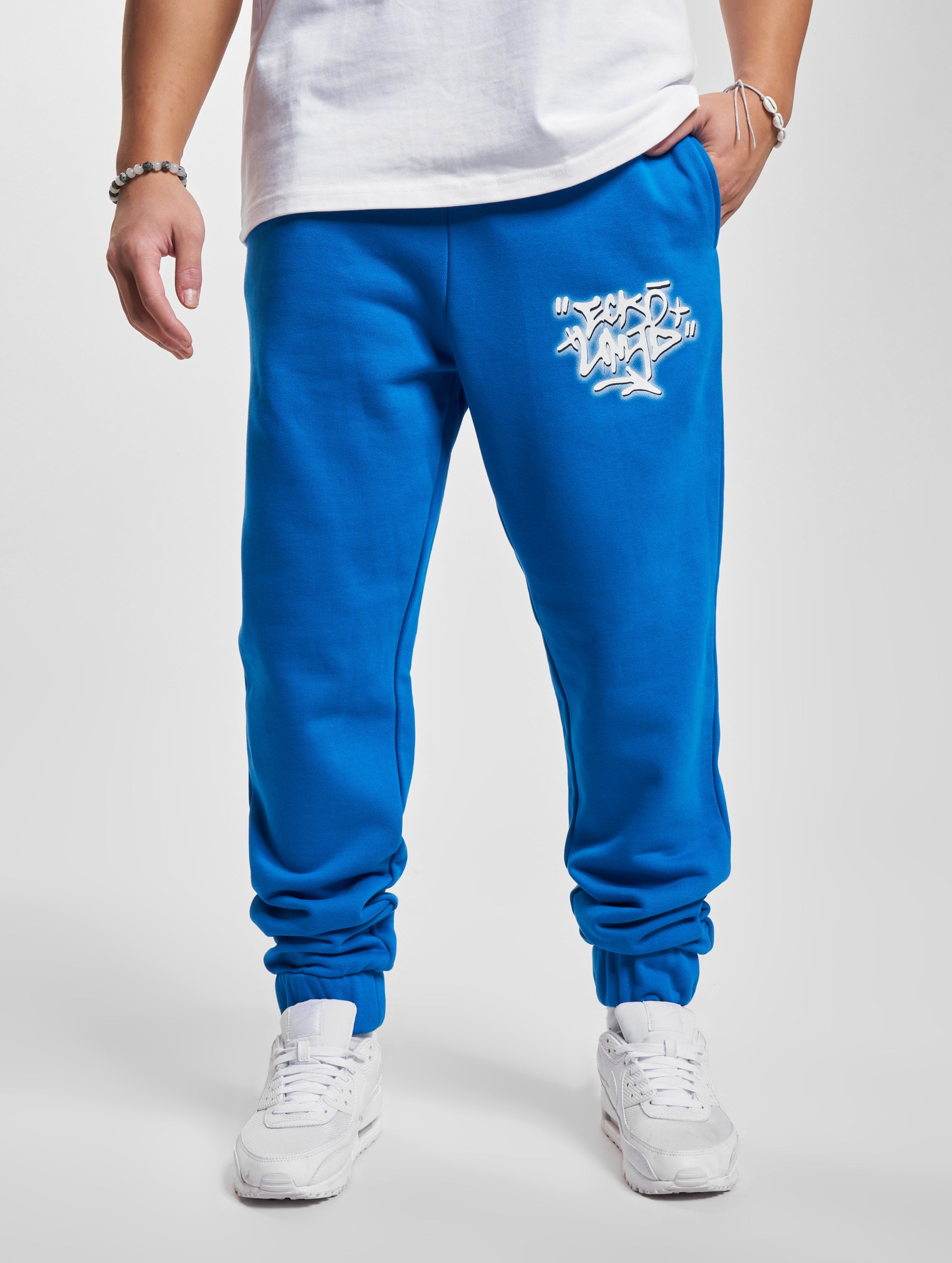 Ecko Unltd. Sweat Pant-555965