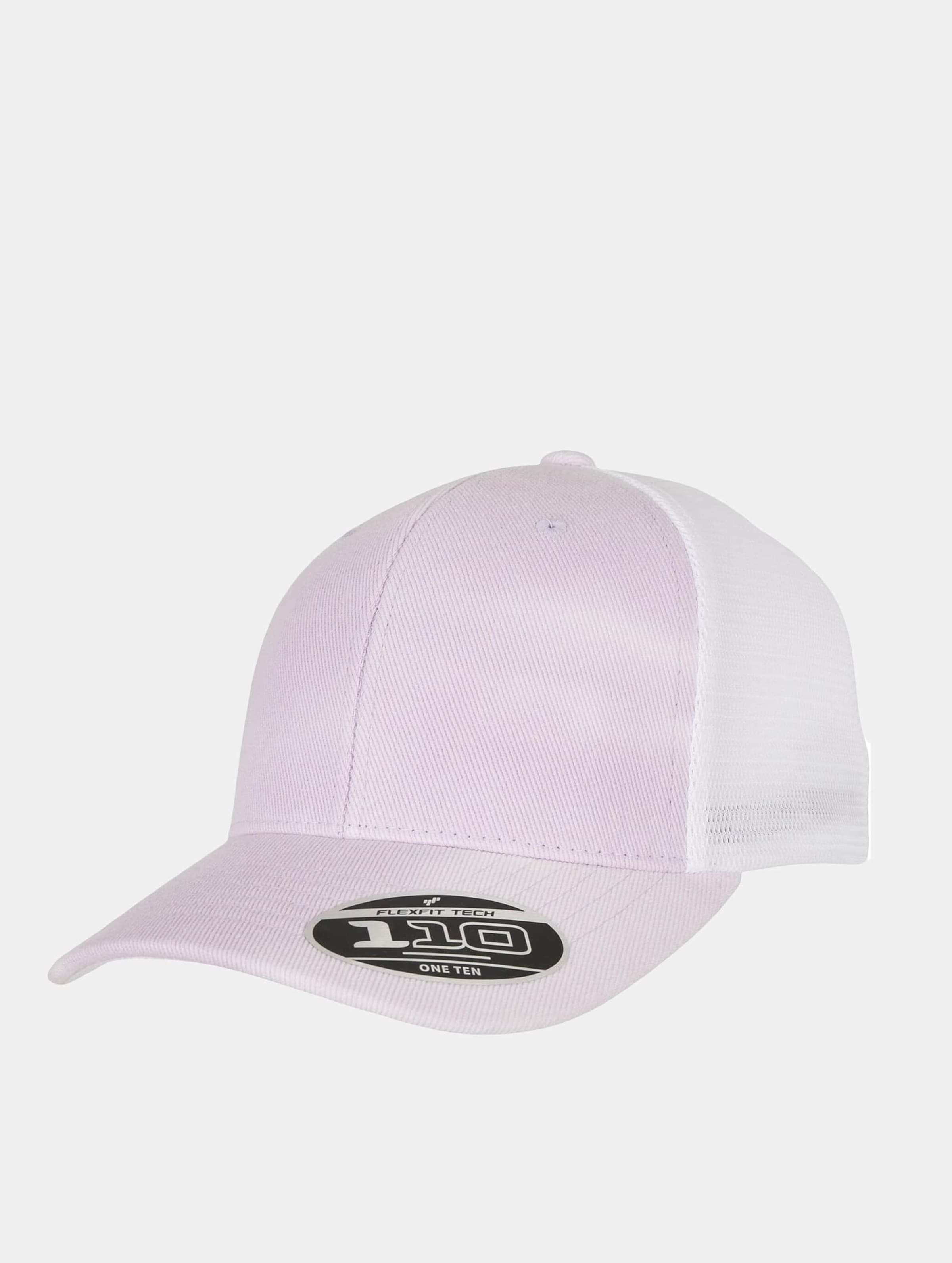 110 FLEXFIT Batik Mesh CAP-307784