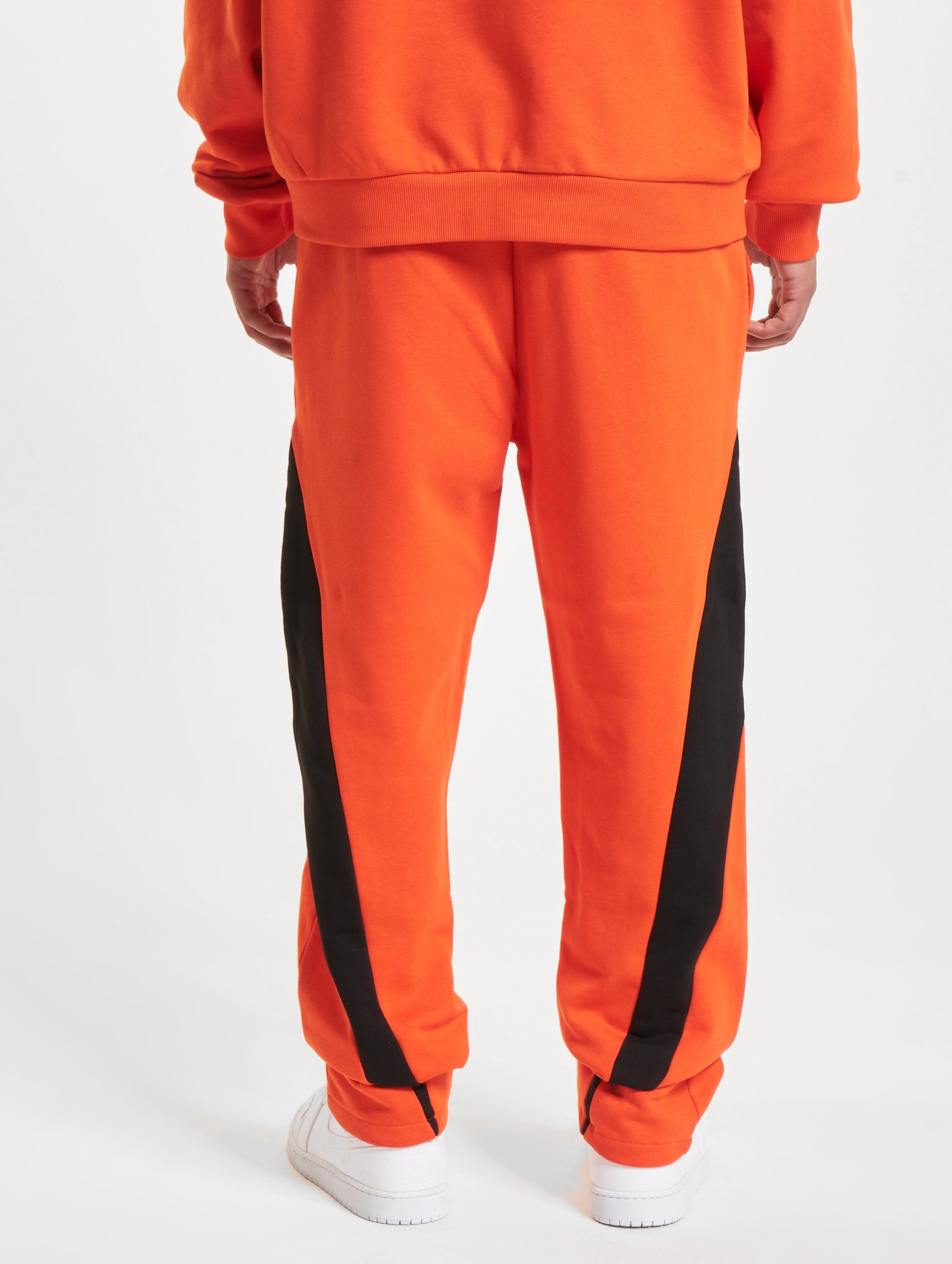 Ecko Unltd. Construction Jogginghosen-633847