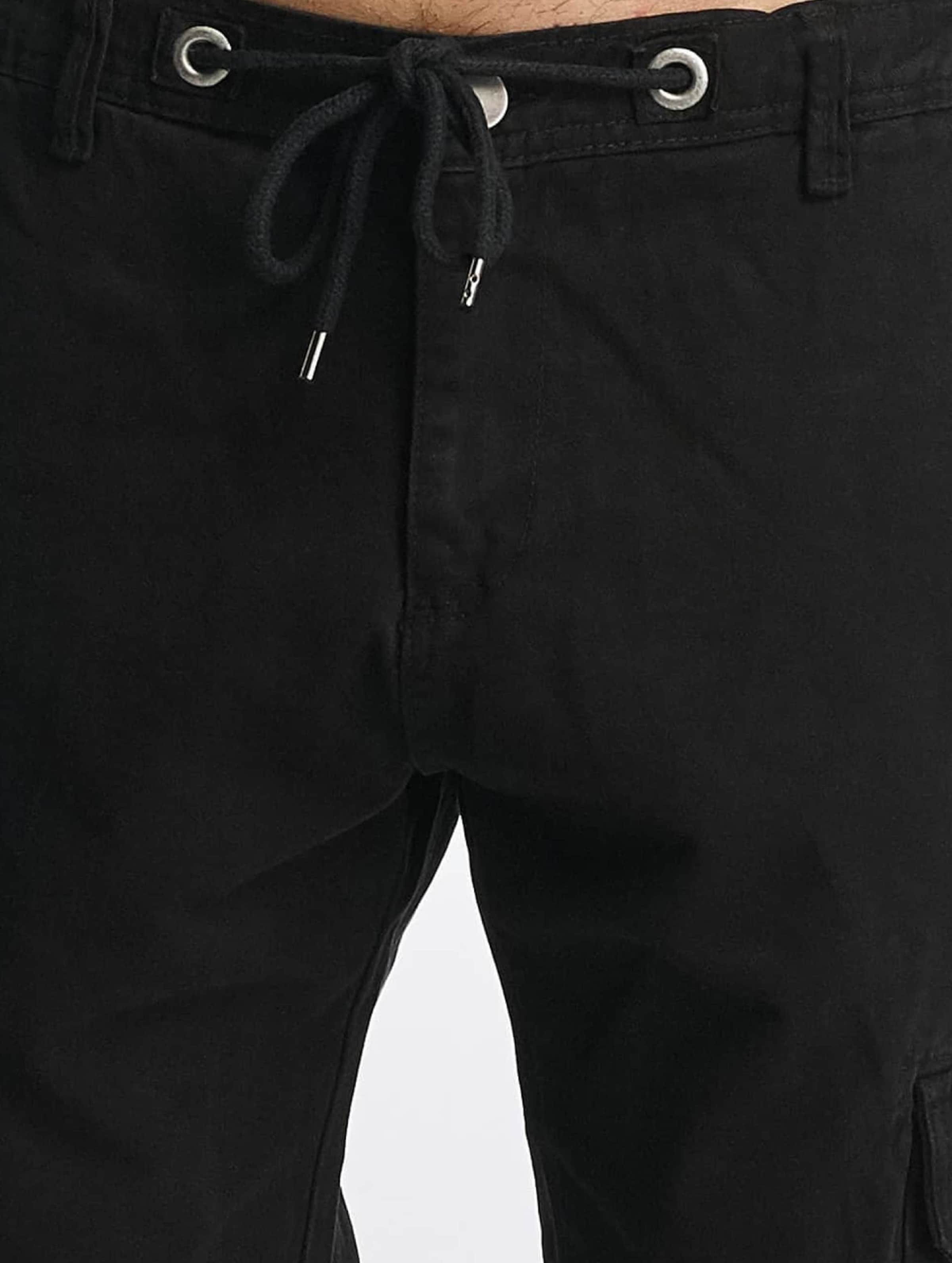DEF Cargopants Kindou-178209
