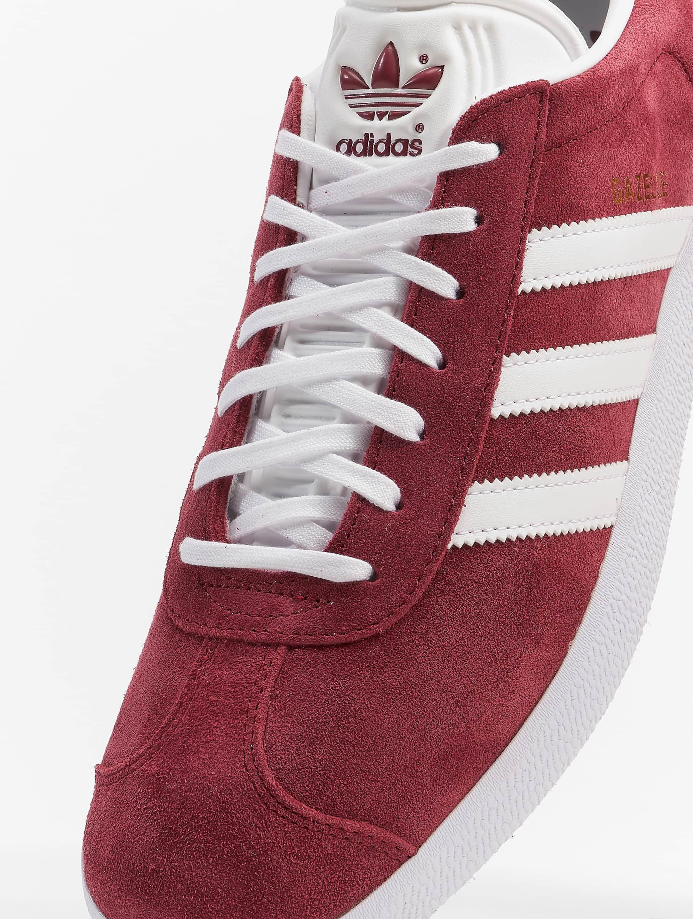 adidas GAZELLE Schuhe-428603