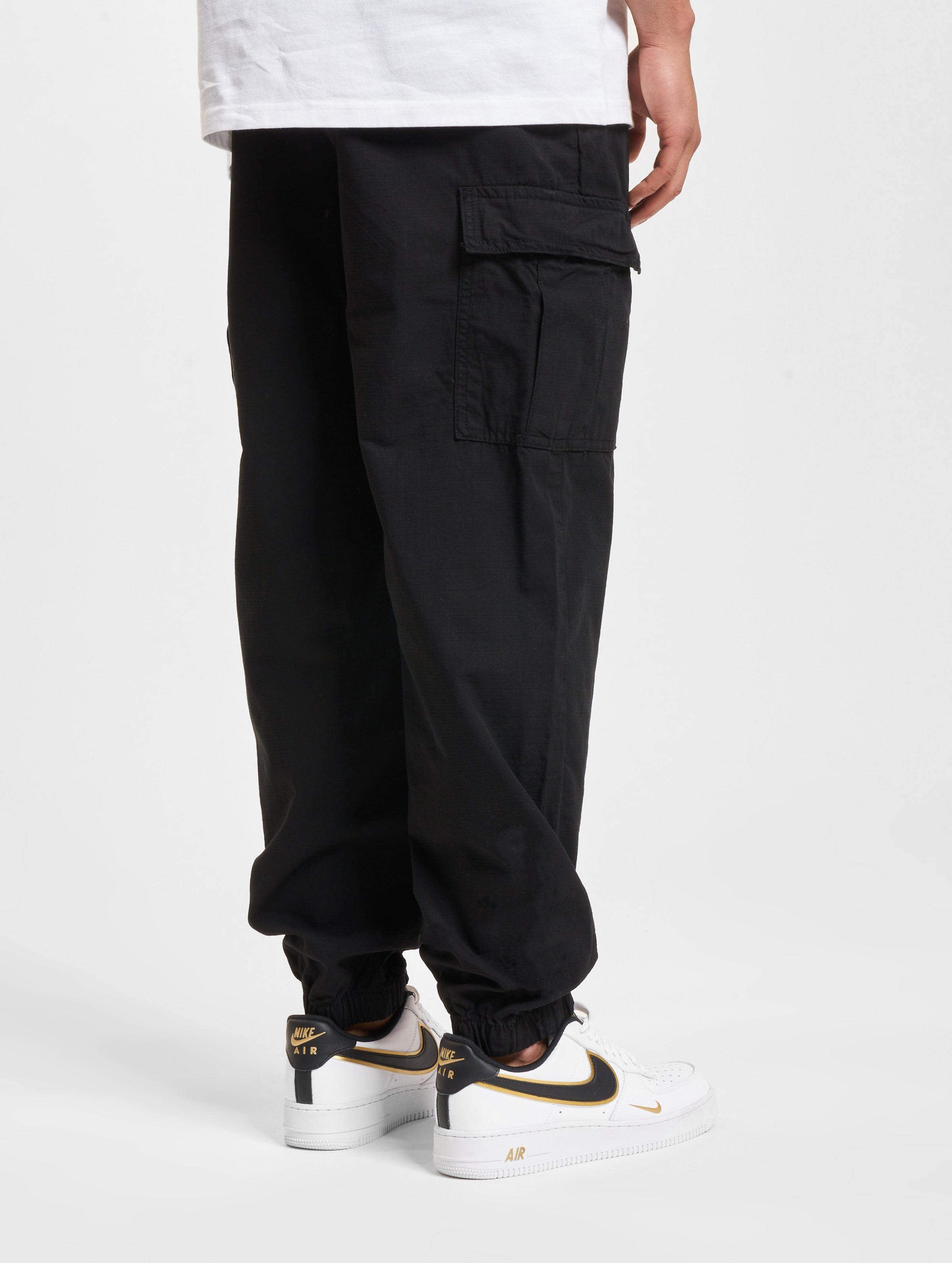 Ecko Unltd. Richmond2 Cargohosen-679882