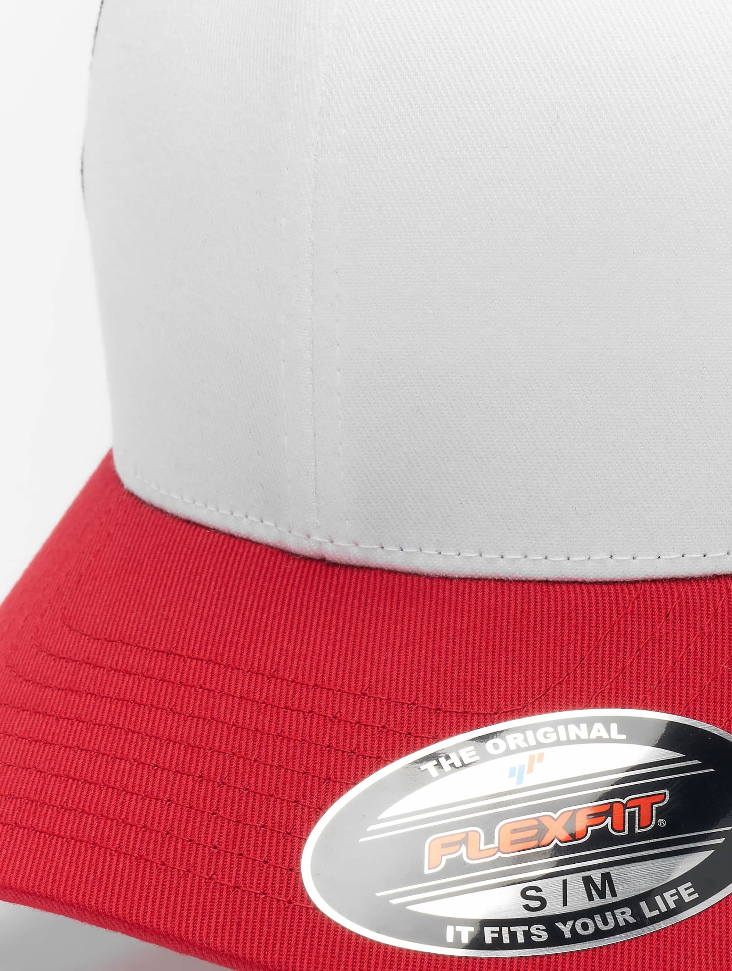 3-Tone Flexfit-553054