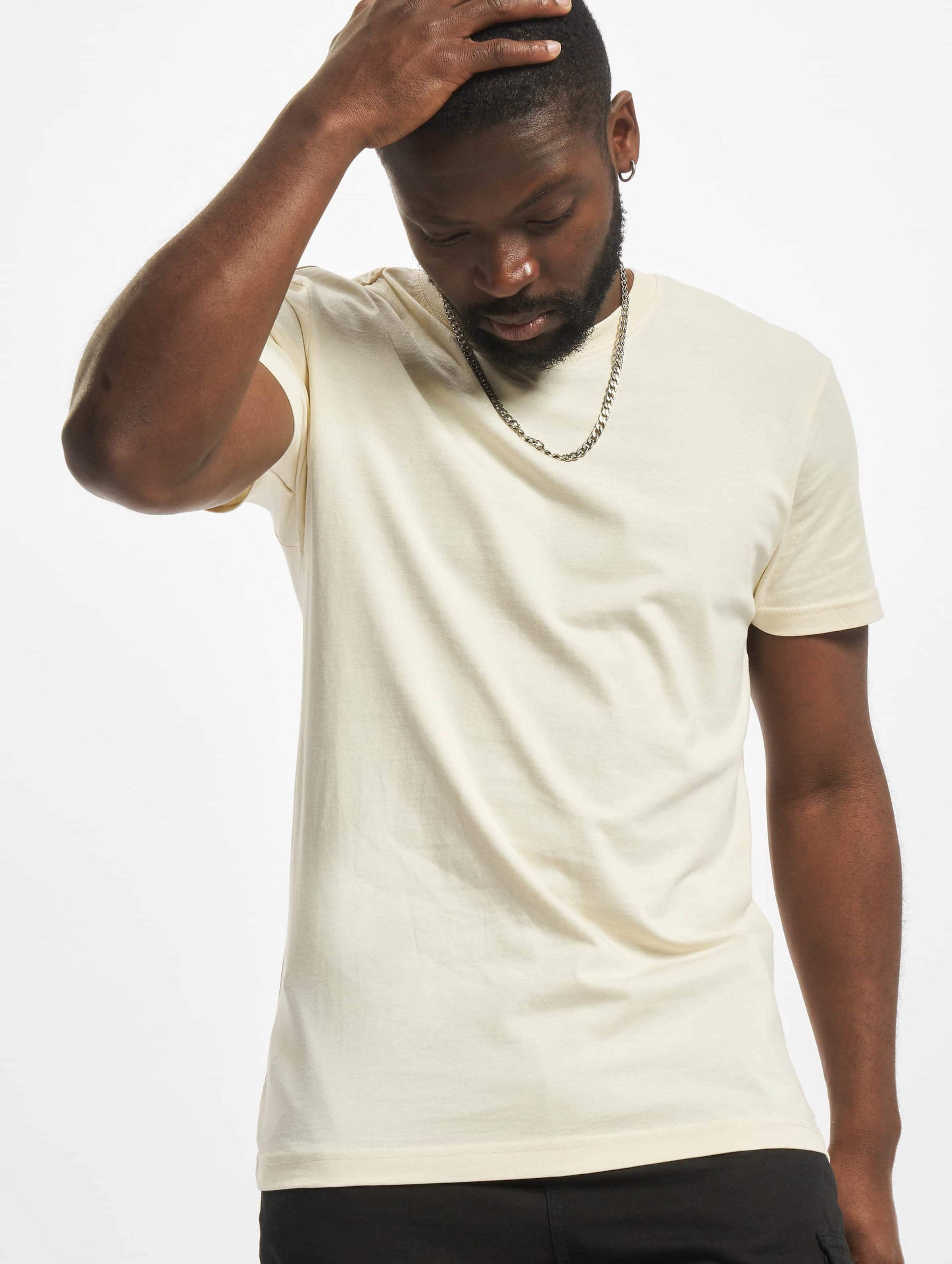 Basic Tee-41774