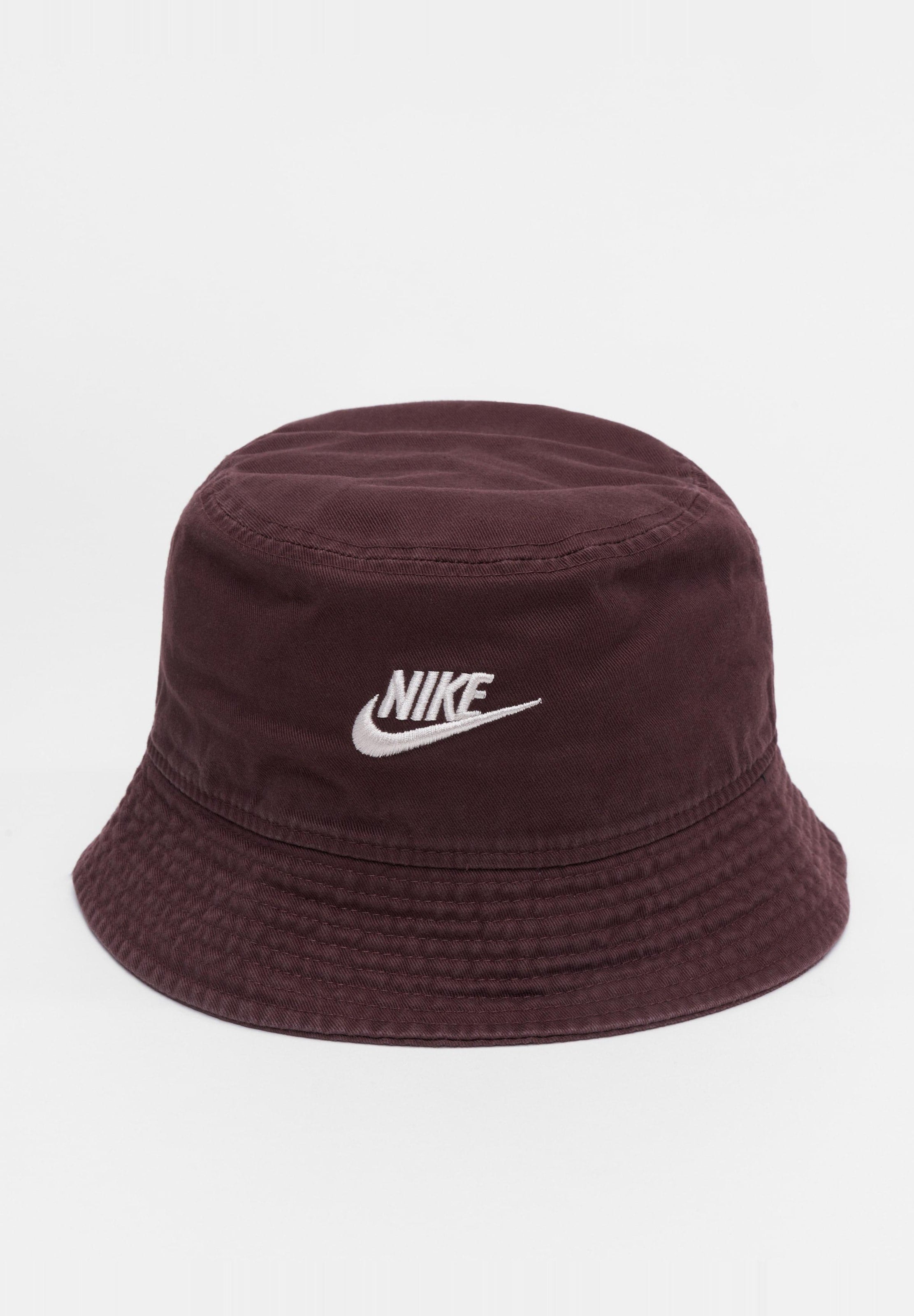 Nike Sportswear Bucket Hat-844504