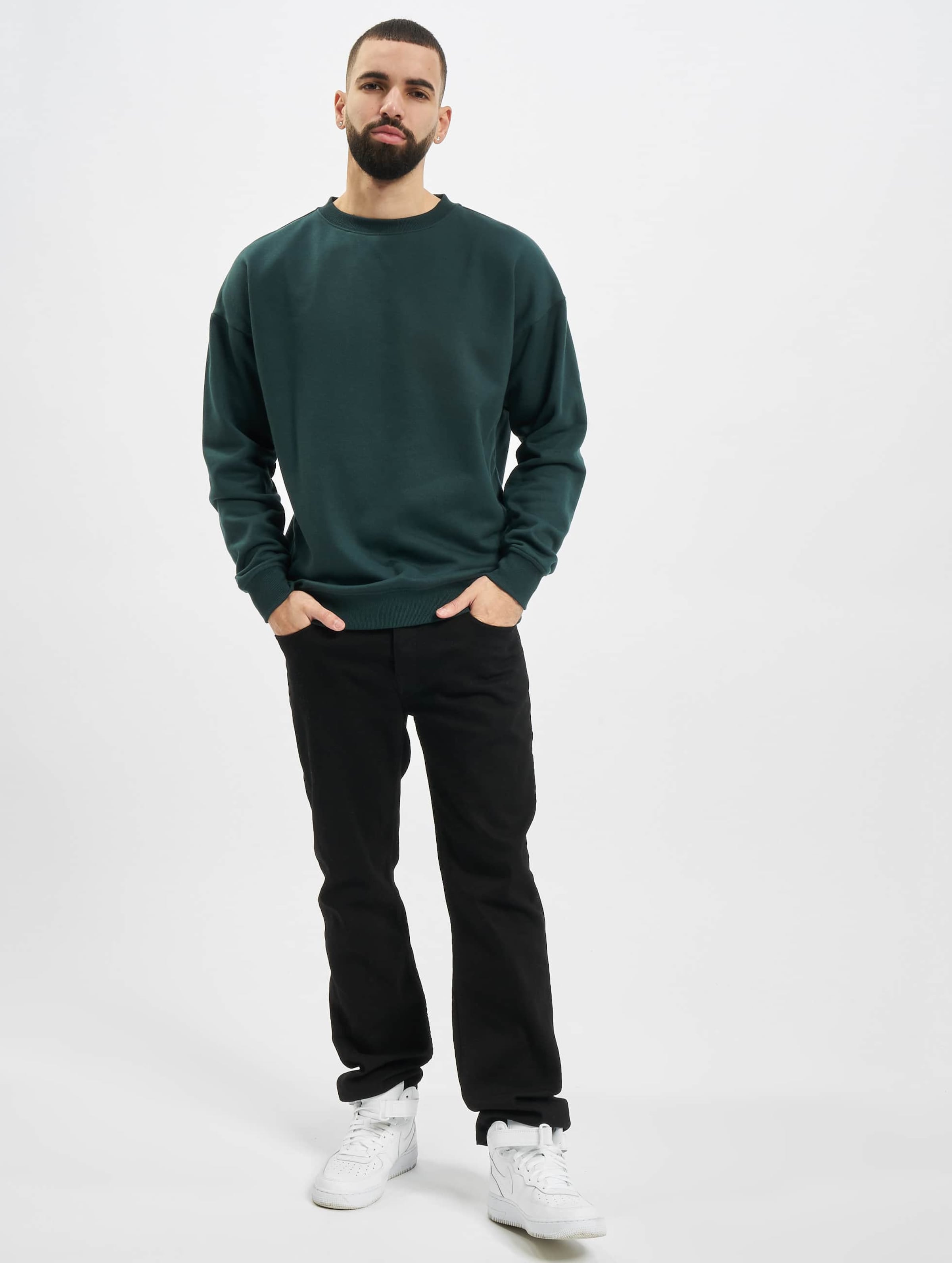 Sweat Crewneck-53319