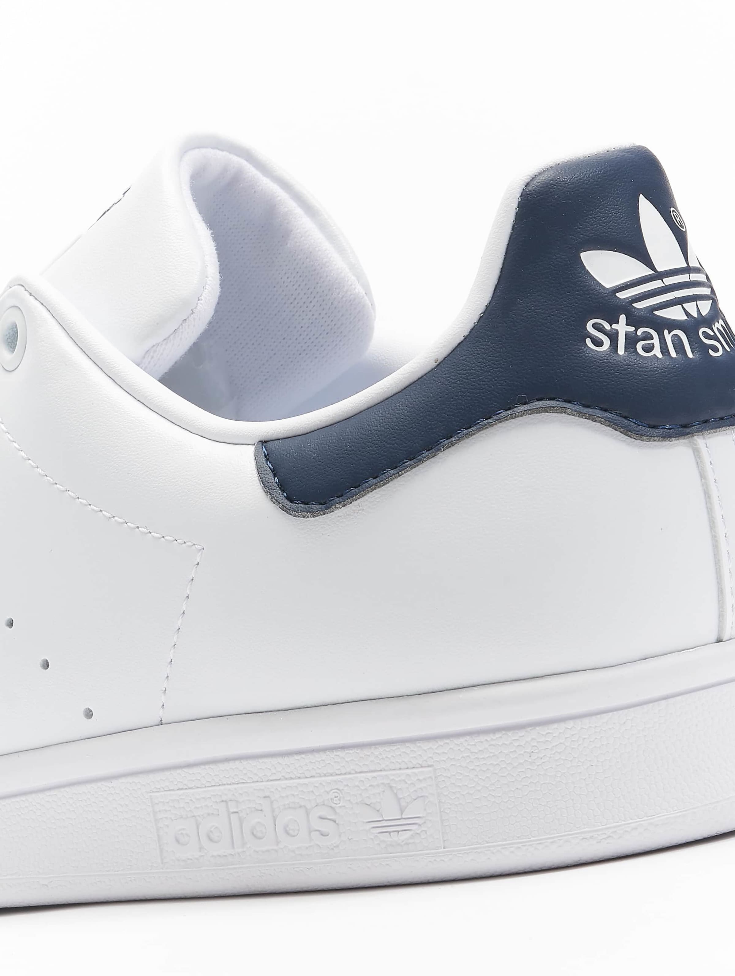 adidas STAN SMITH Schuhe-143606