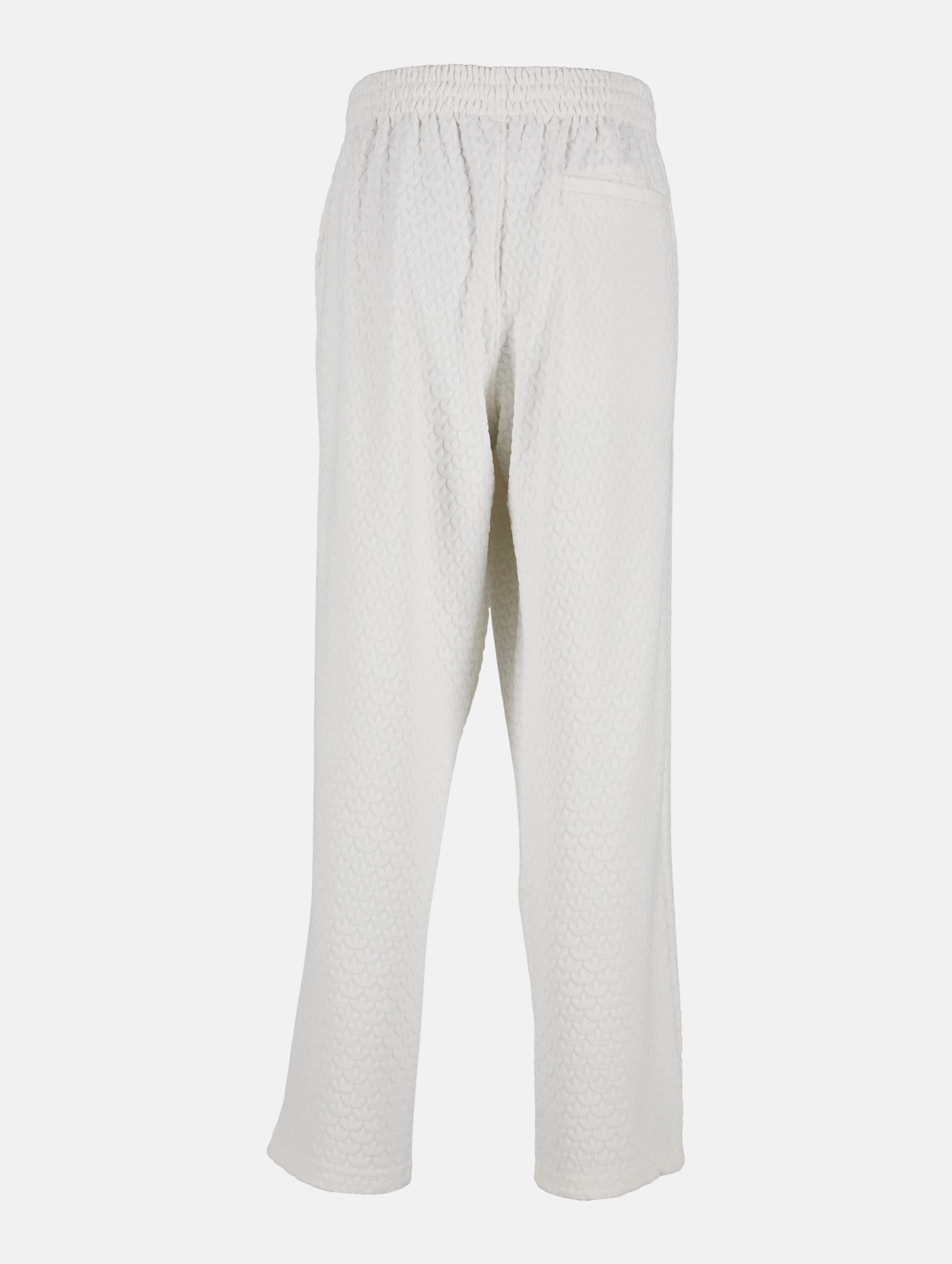 adidas Originals Q12 Monogram Jogginghosen-795099