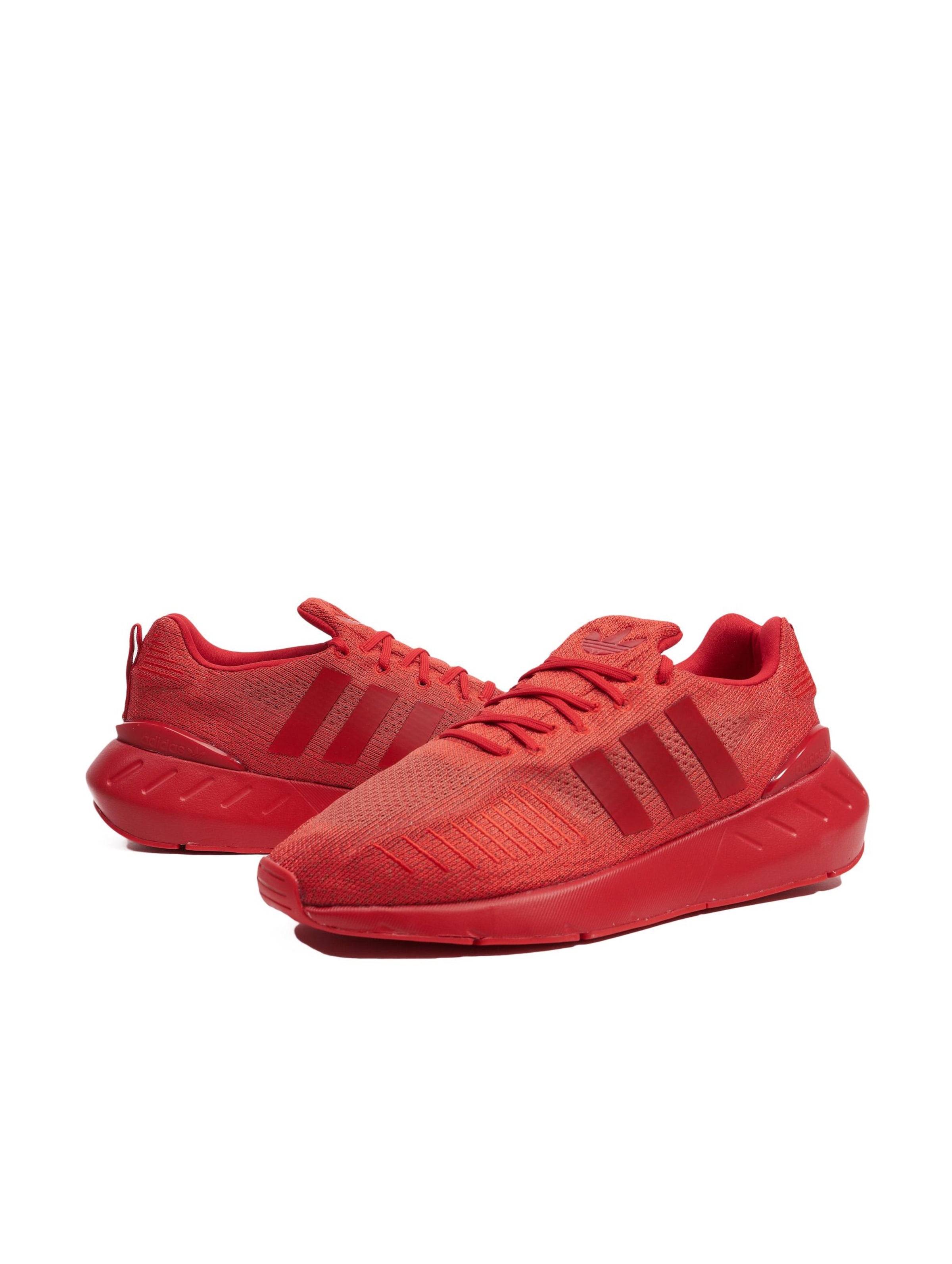 adidas Swift Run 22 Schuhe-340314