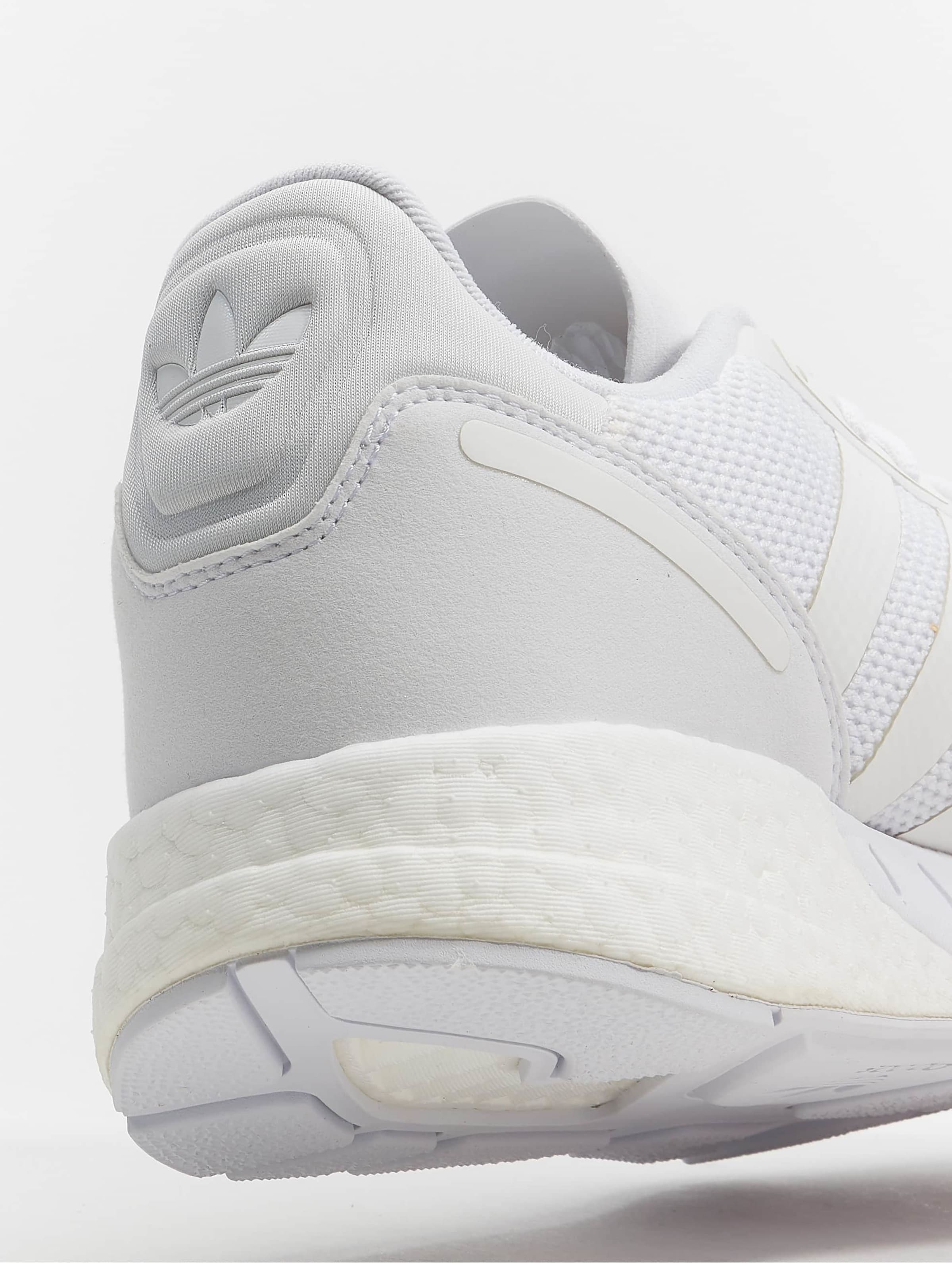 adidas ZX 1K Boost Schuhe-427982