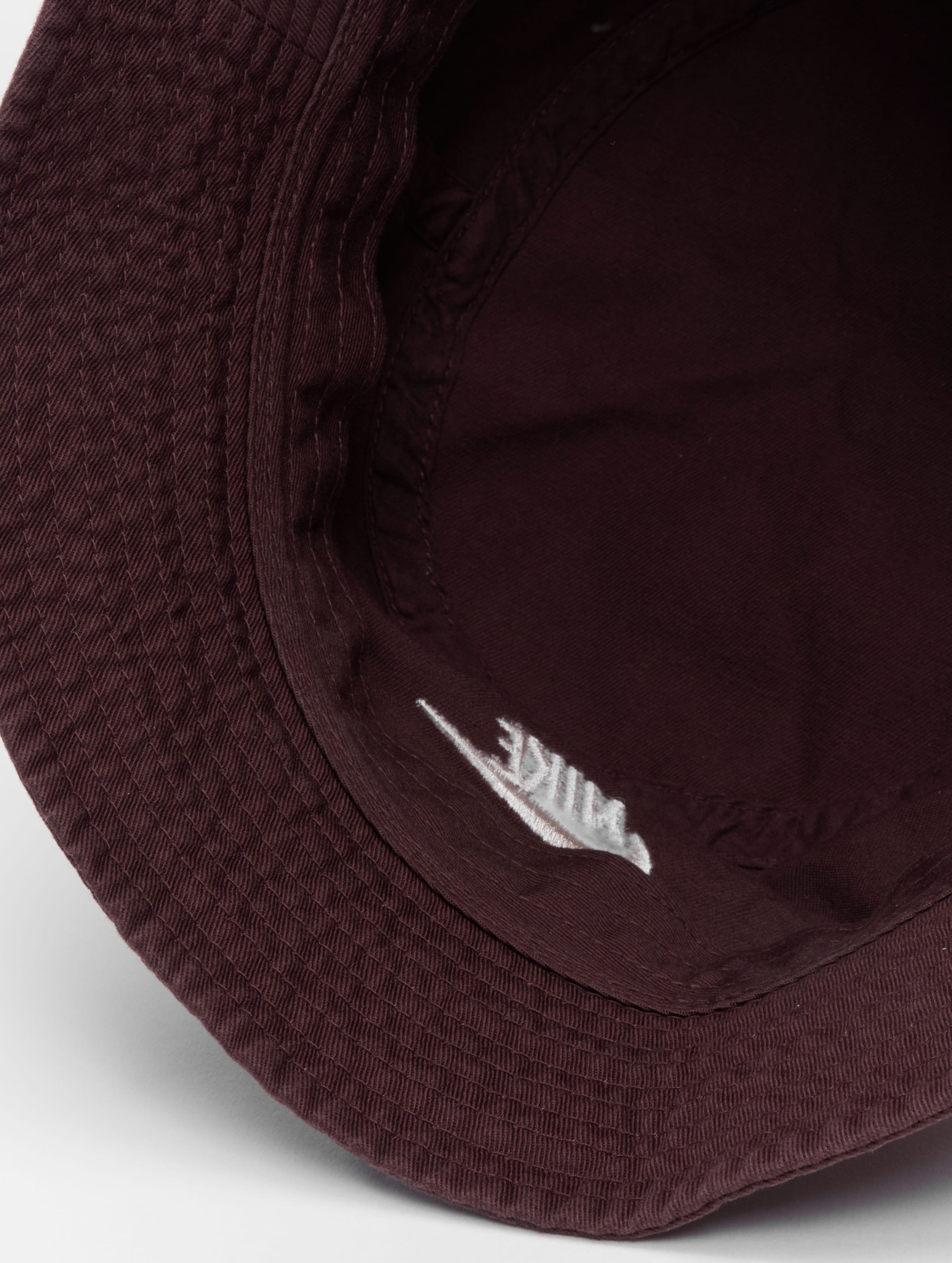 Nike Sportswear Bucket Hat-620594