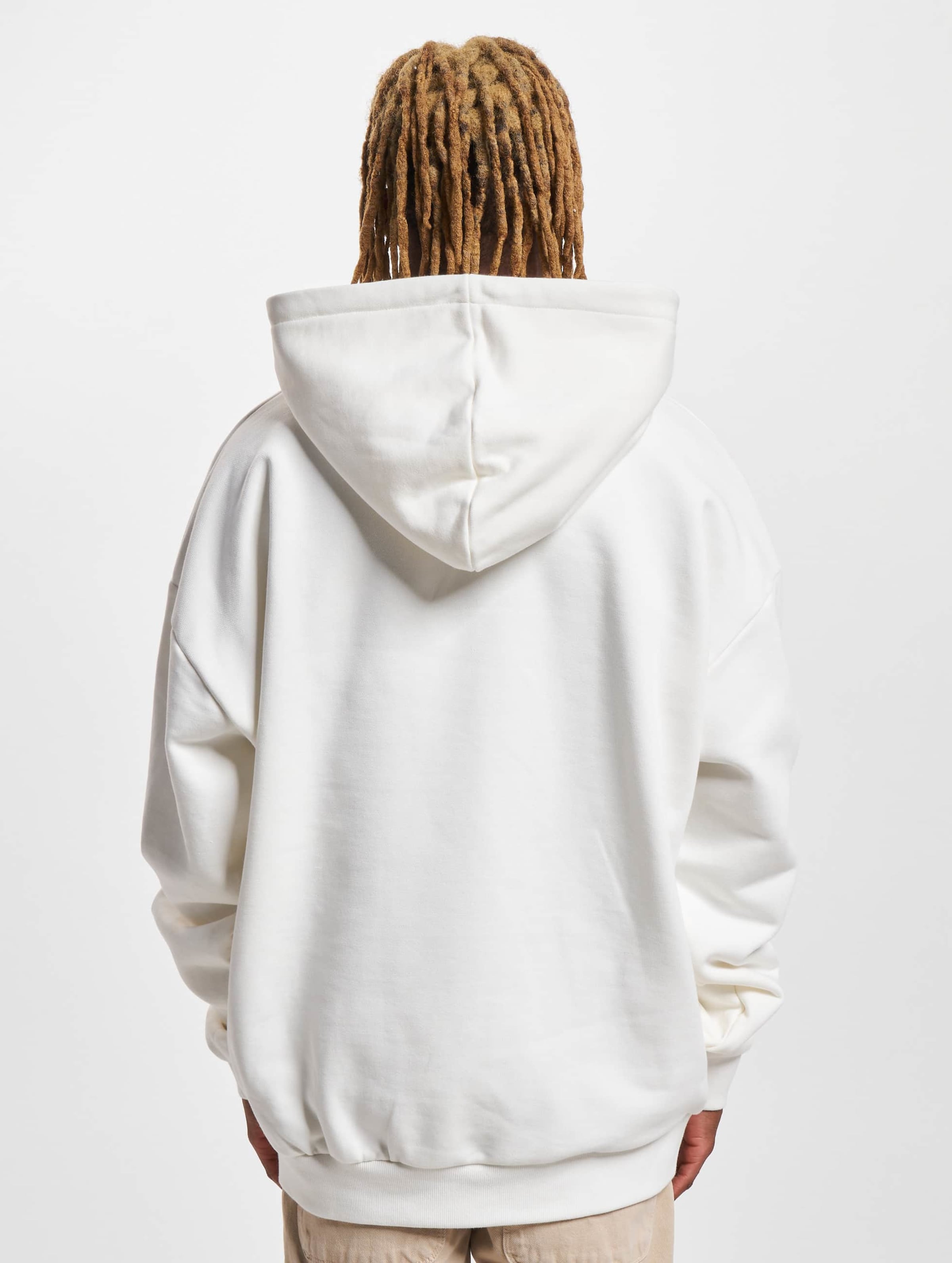 Ecko Unltd. MULTCOL Hoodie-150592