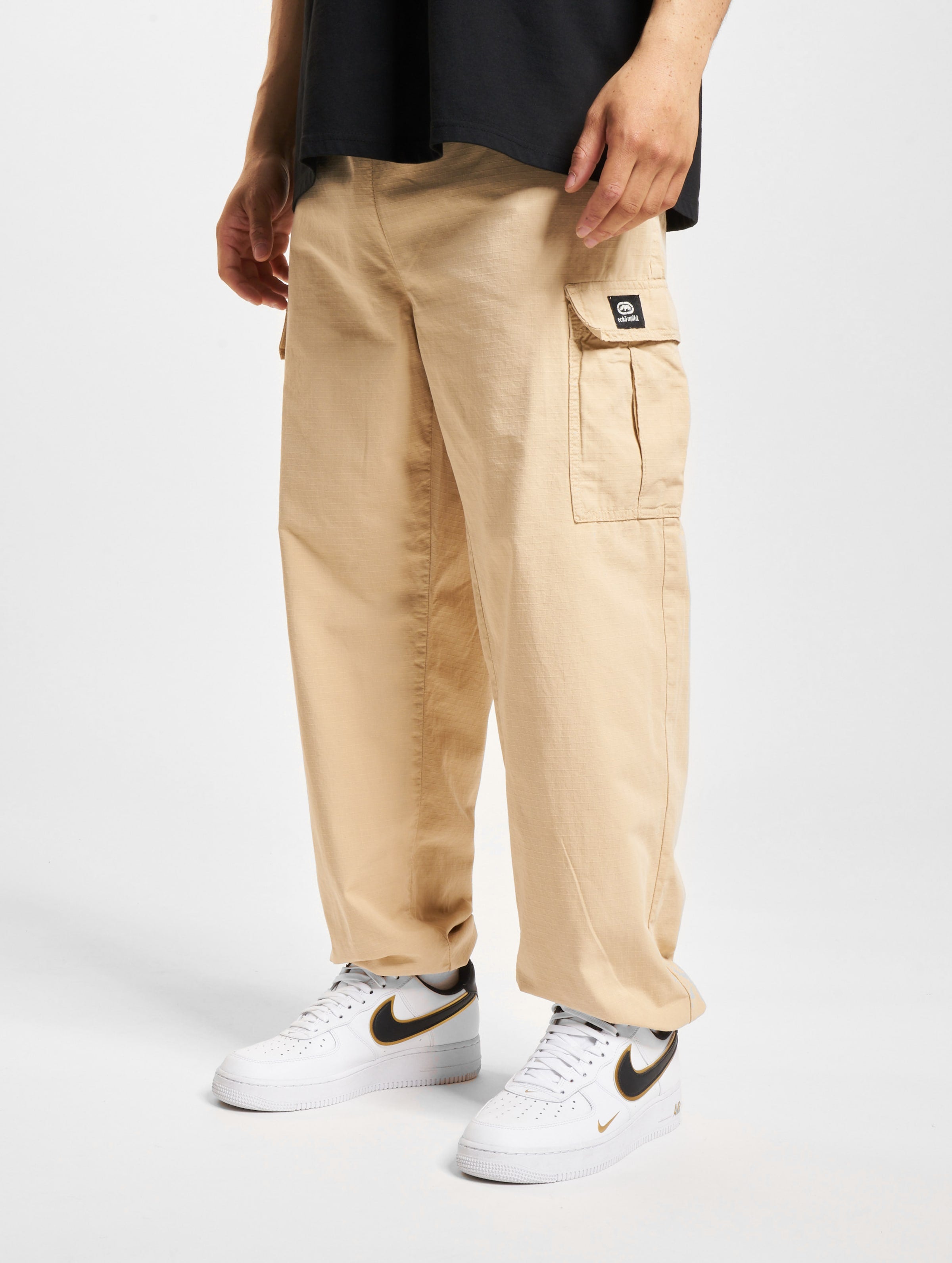 Ecko Unltd. Richmond2 Cargohosen-681136