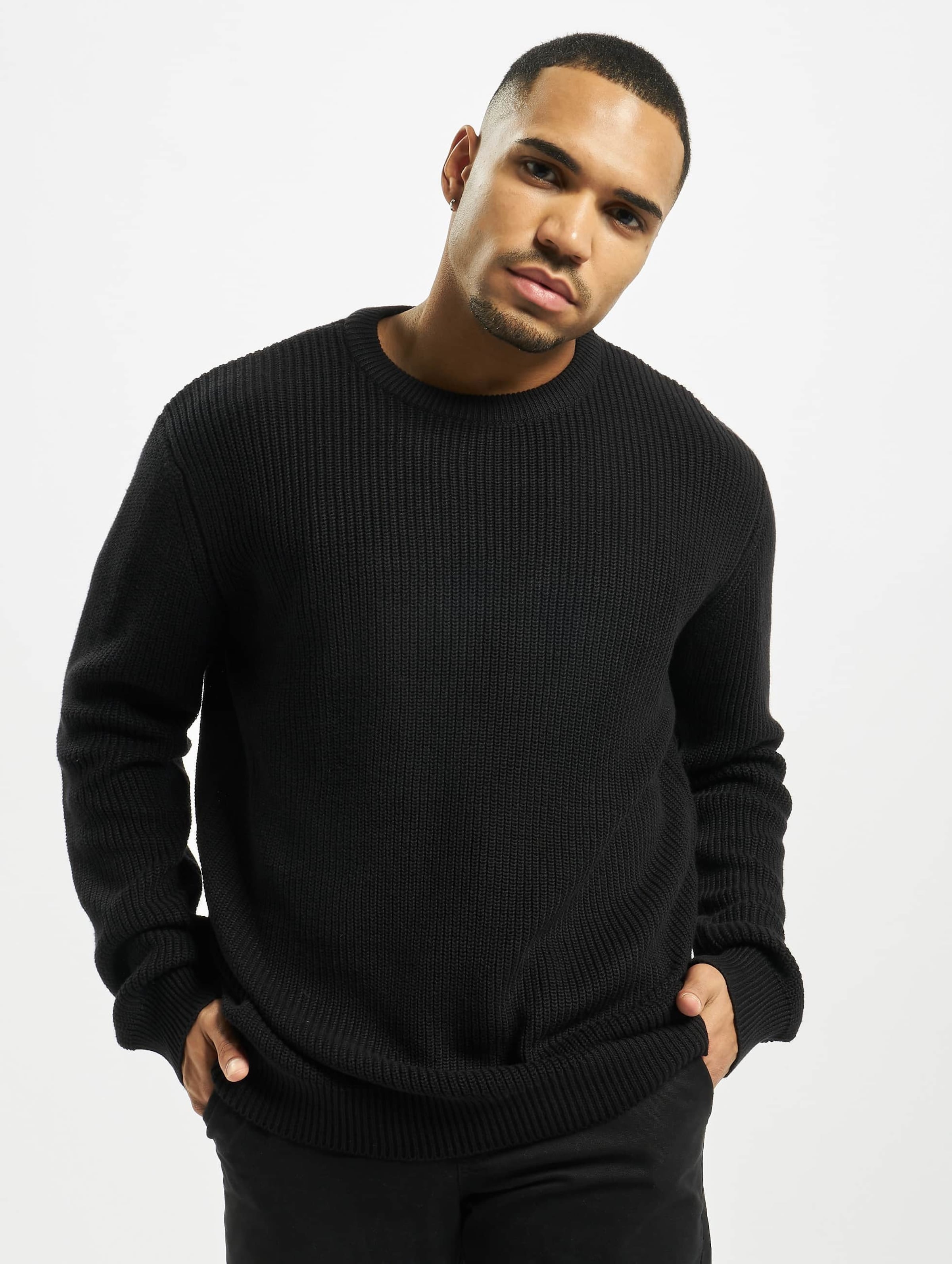Cardigan Stitch Sweater-38359