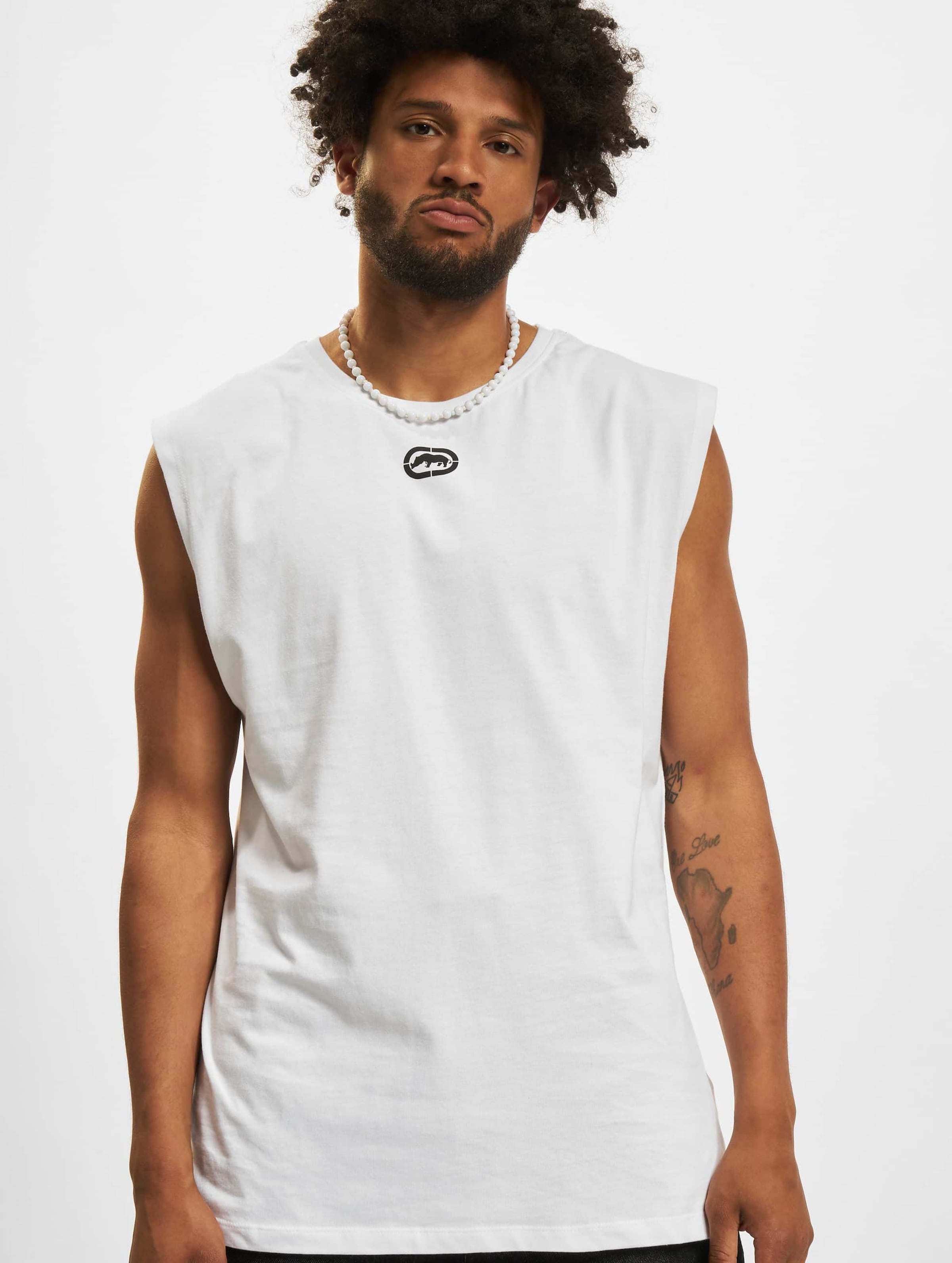 Ecko Unltd. Tanktop Andre-149273