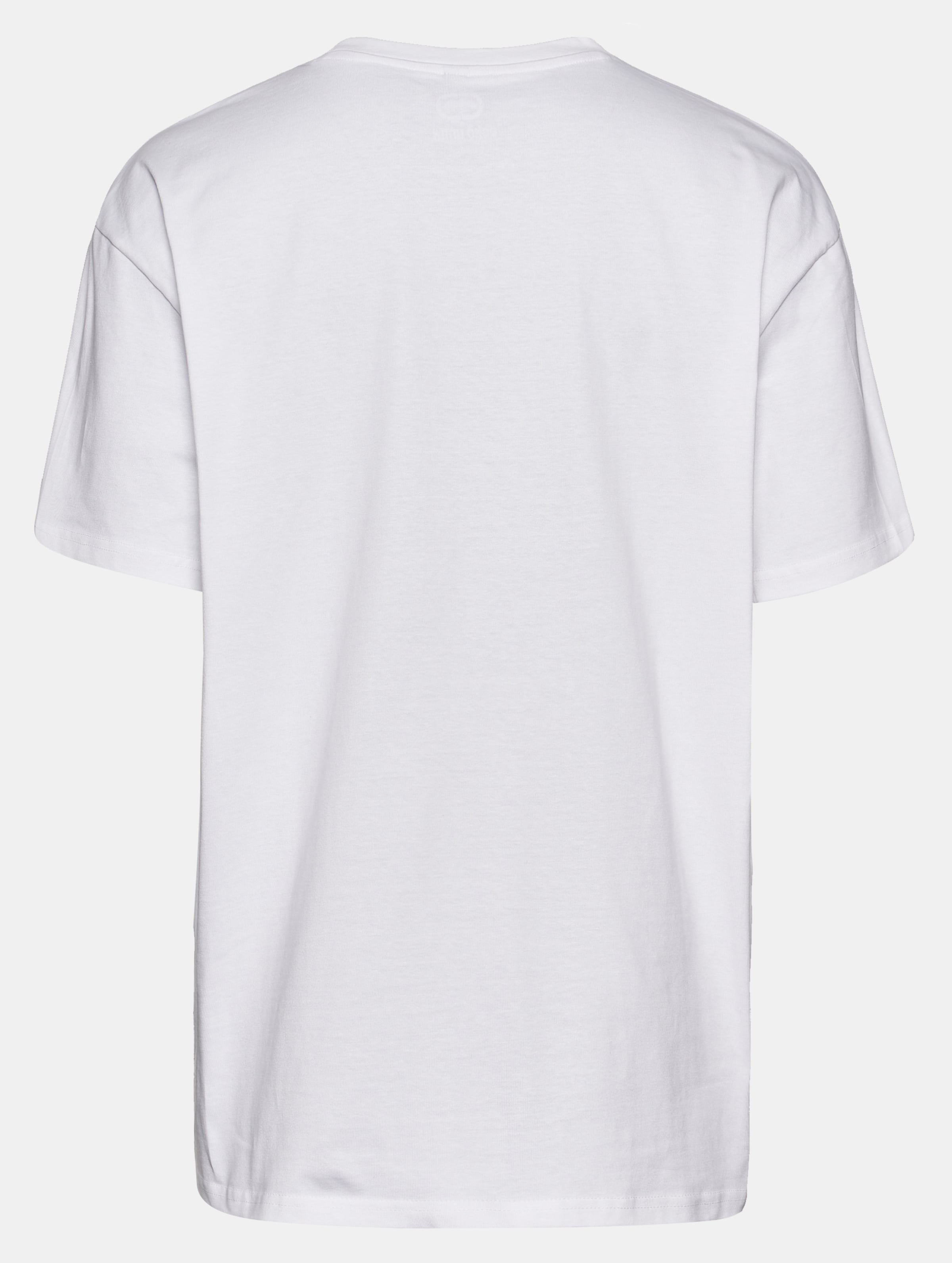 Ecko Unltd.  LogoDrops-606956