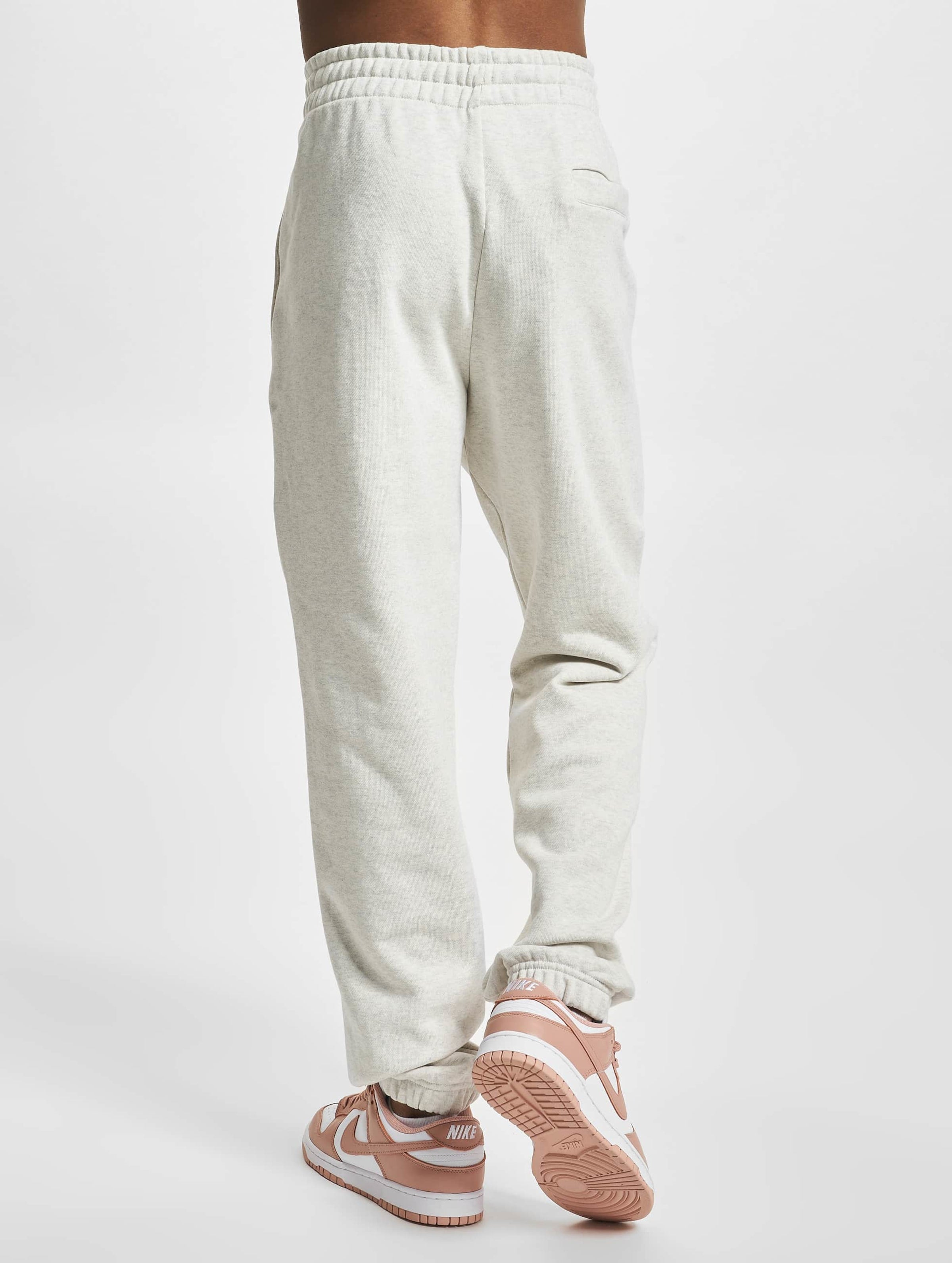 Ultra Heavy Sweatpants-21845
