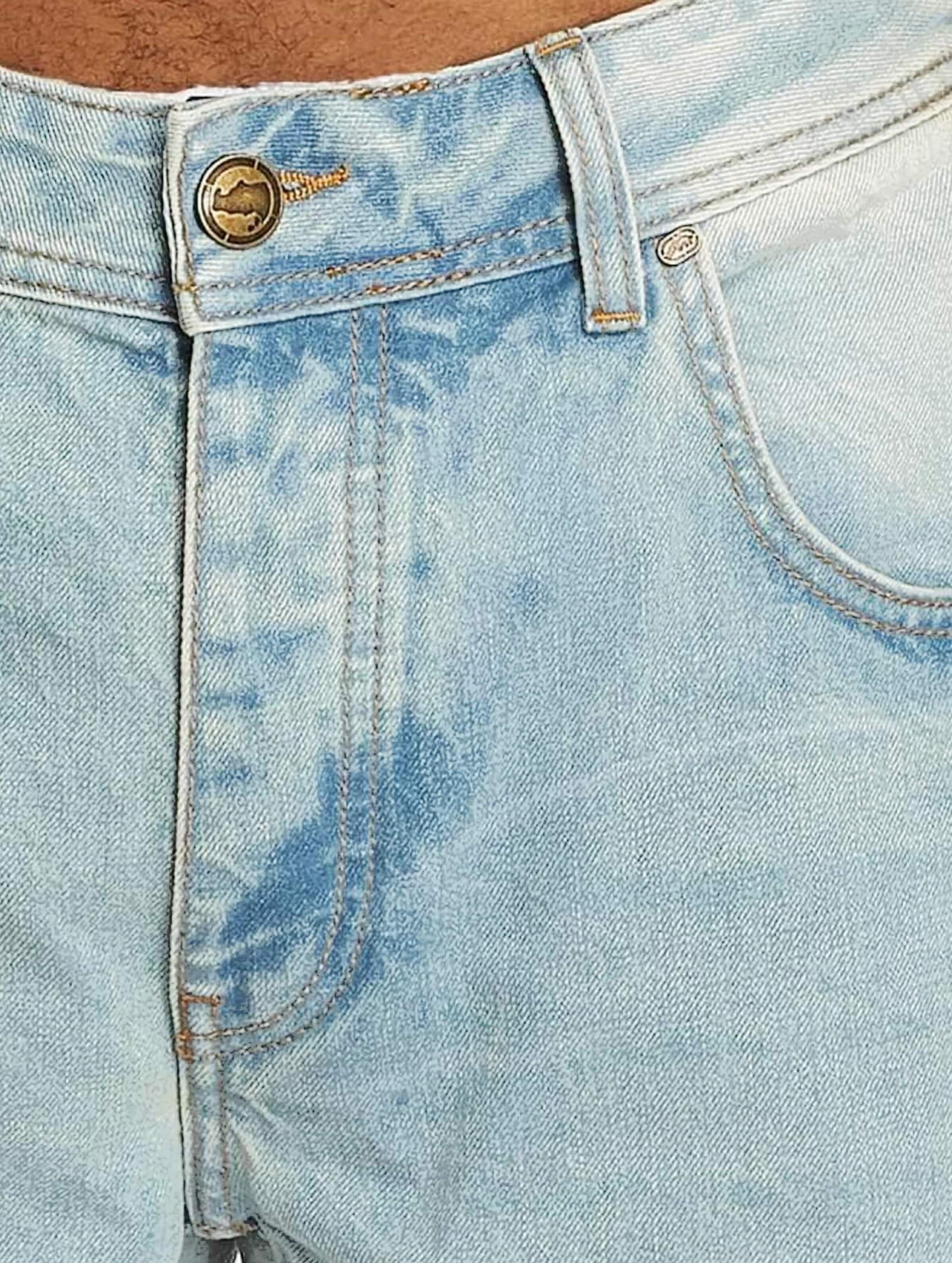 Ecko Unltd. Hang  Loose Fit Jeans-732346