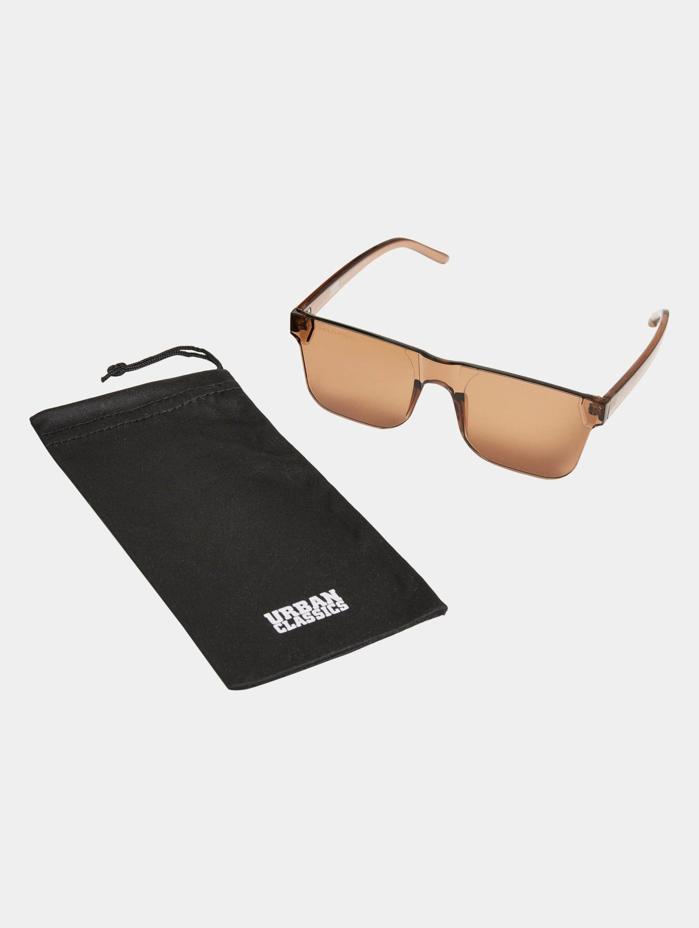 105 Sunglasses UC-433407