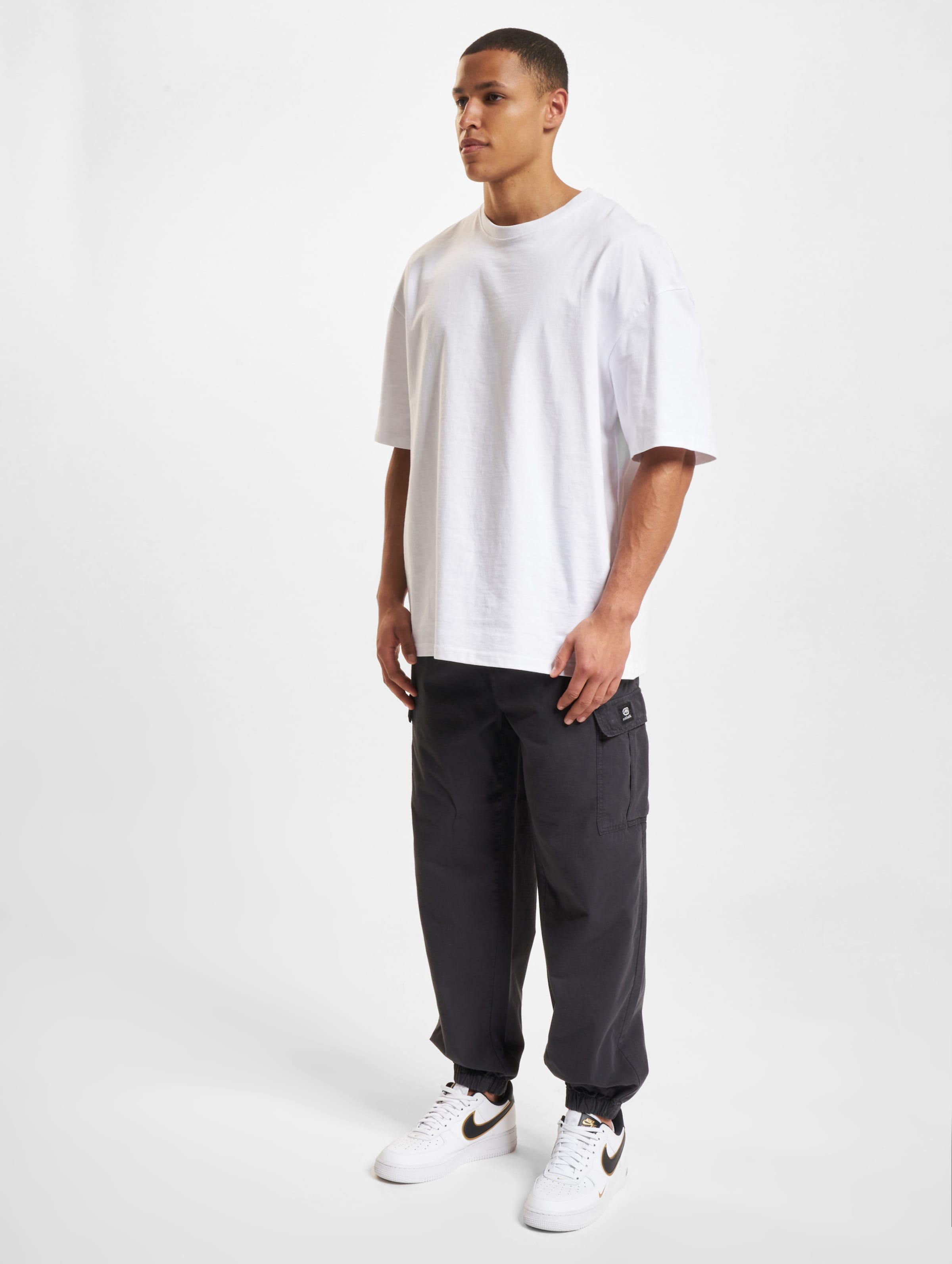 Ecko Unltd. Richmond2 Cargohosen-679908