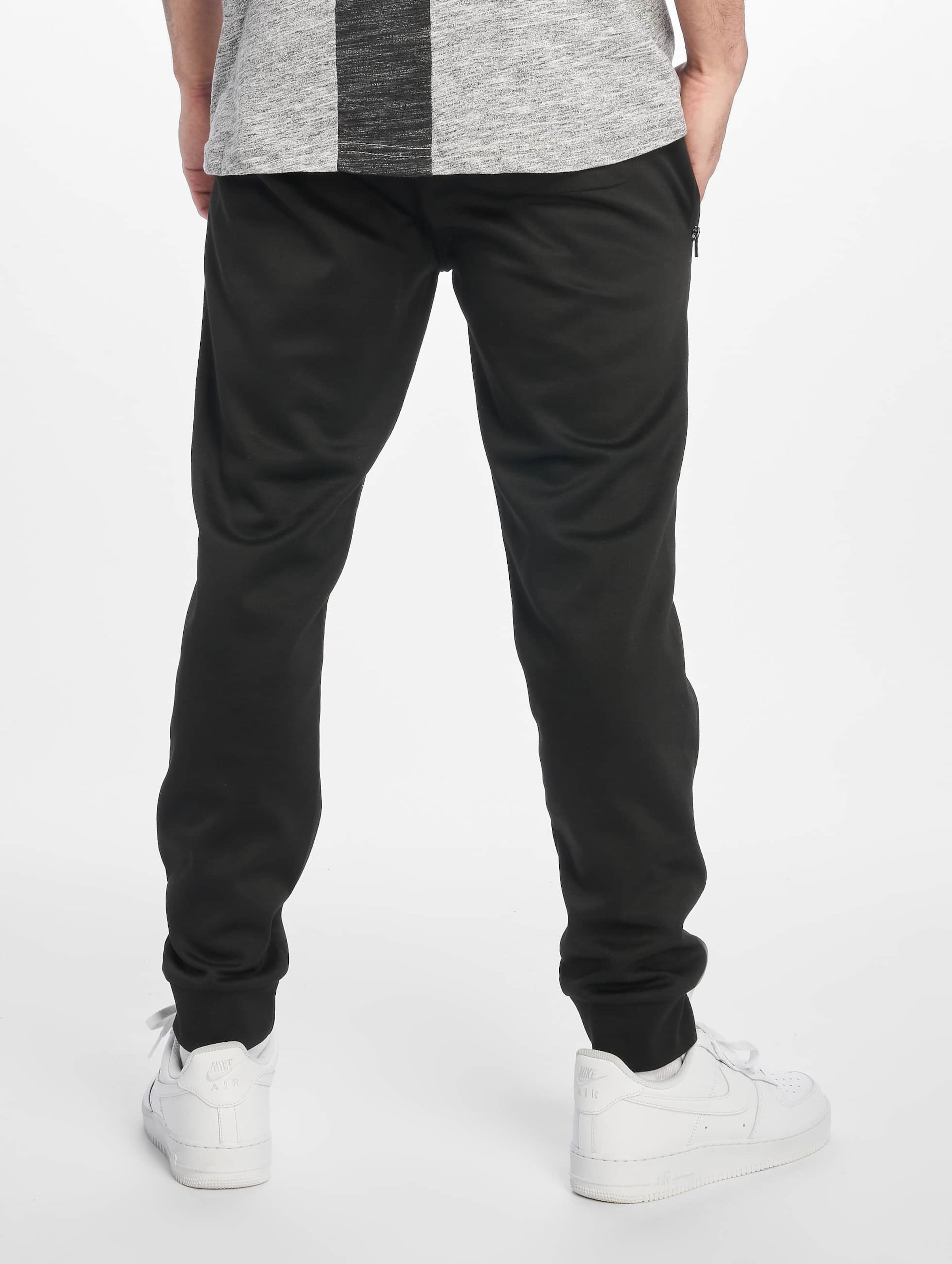 Basic Tech Fleece Jogger-68284