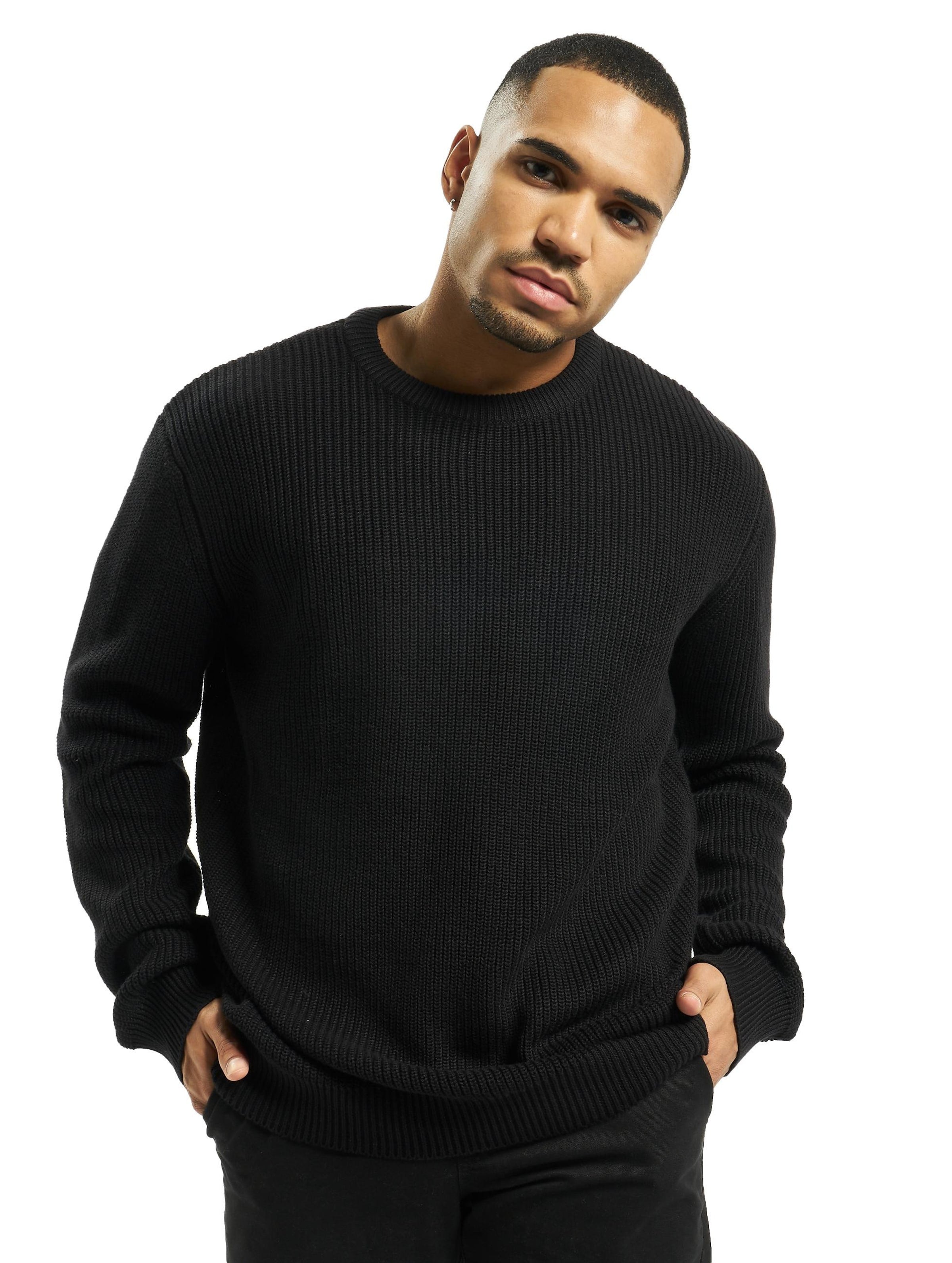 Cardigan Stitch Sweater-323595