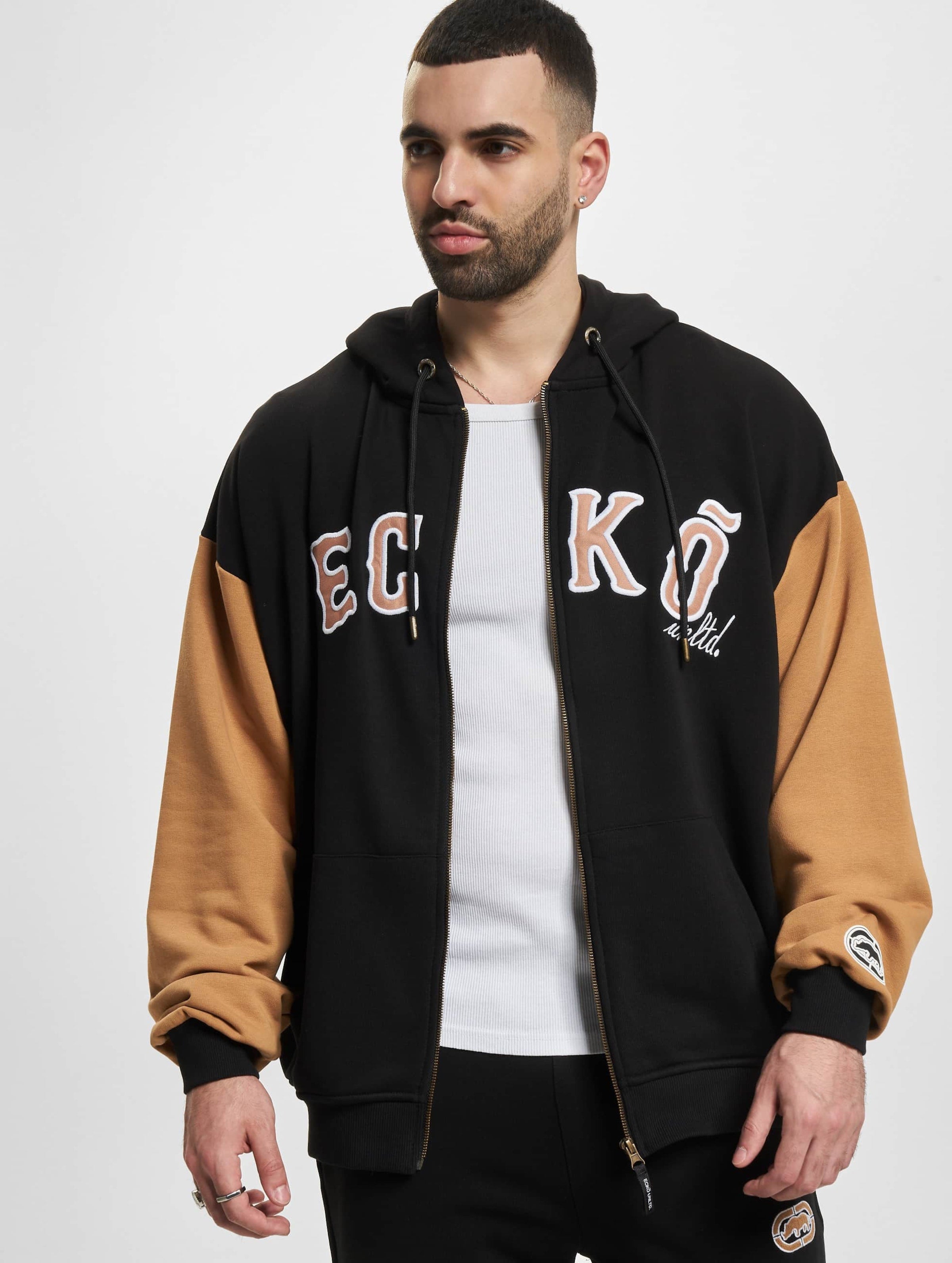 Ecko Unltd. Zip Hoody-149191