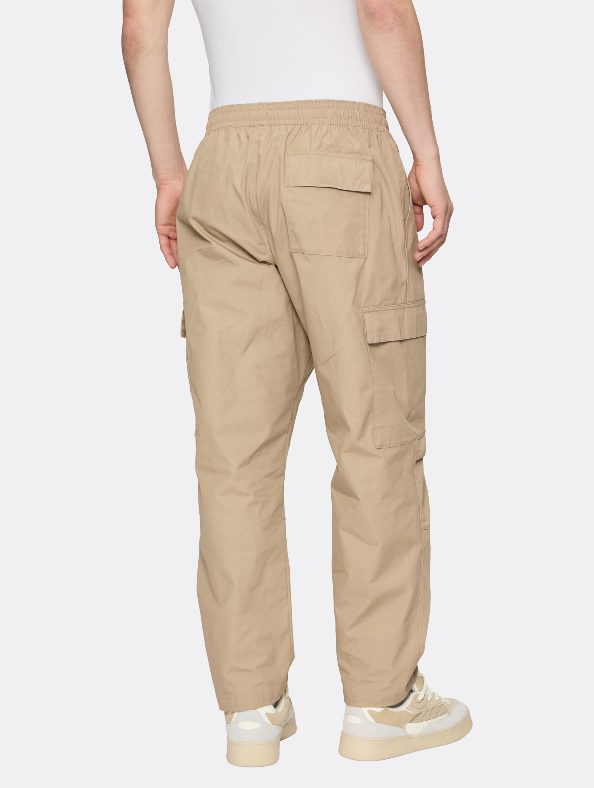 Nike Club Hose-789475
