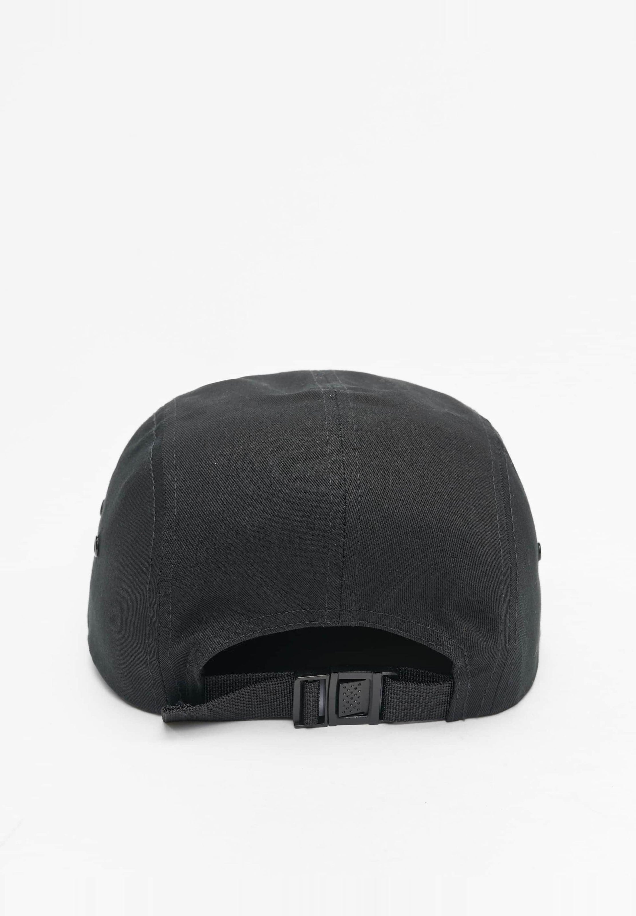 Classic Jockey Cap-808936