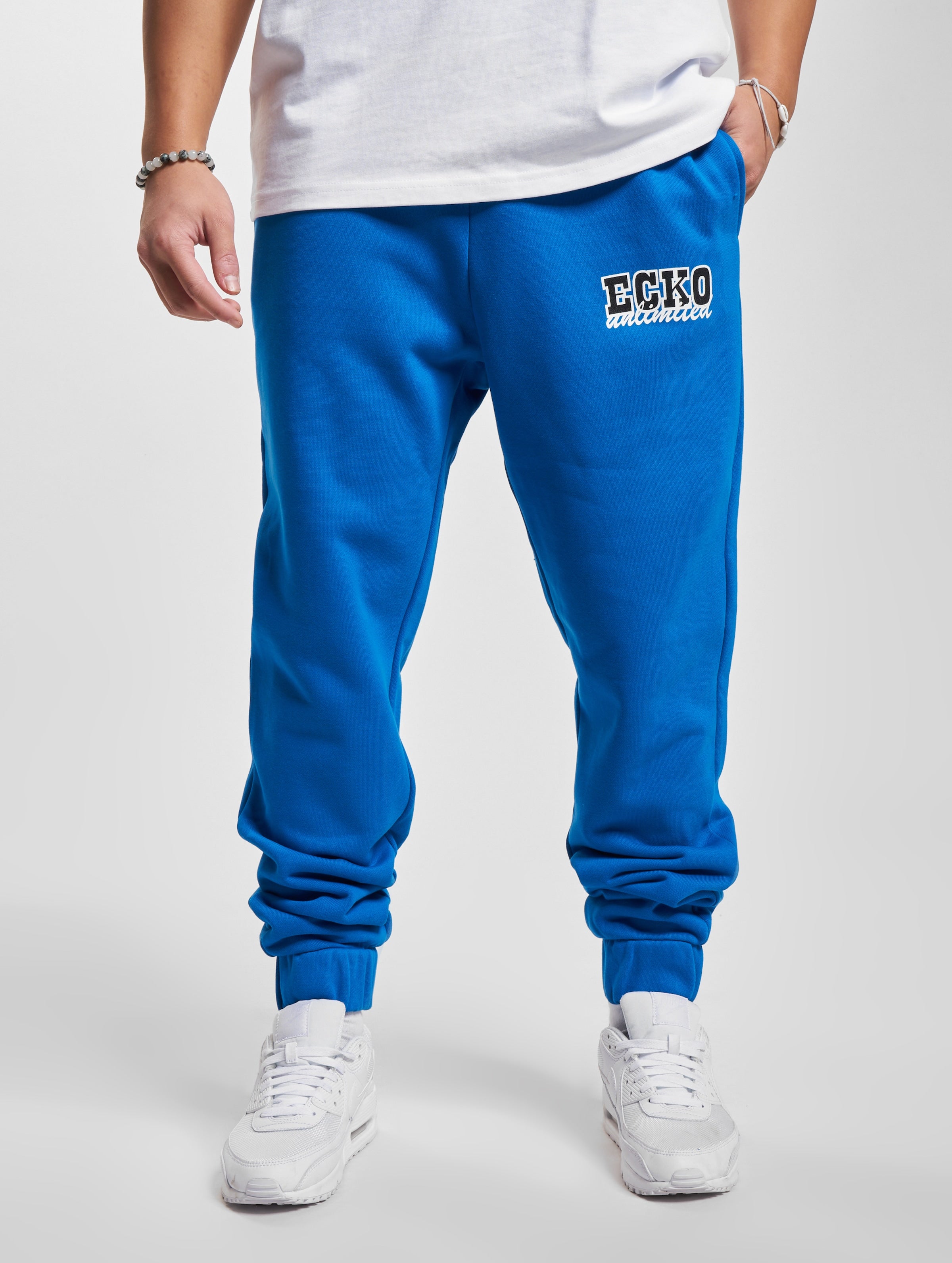 Ecko Unltd. Sweat Pant-555959