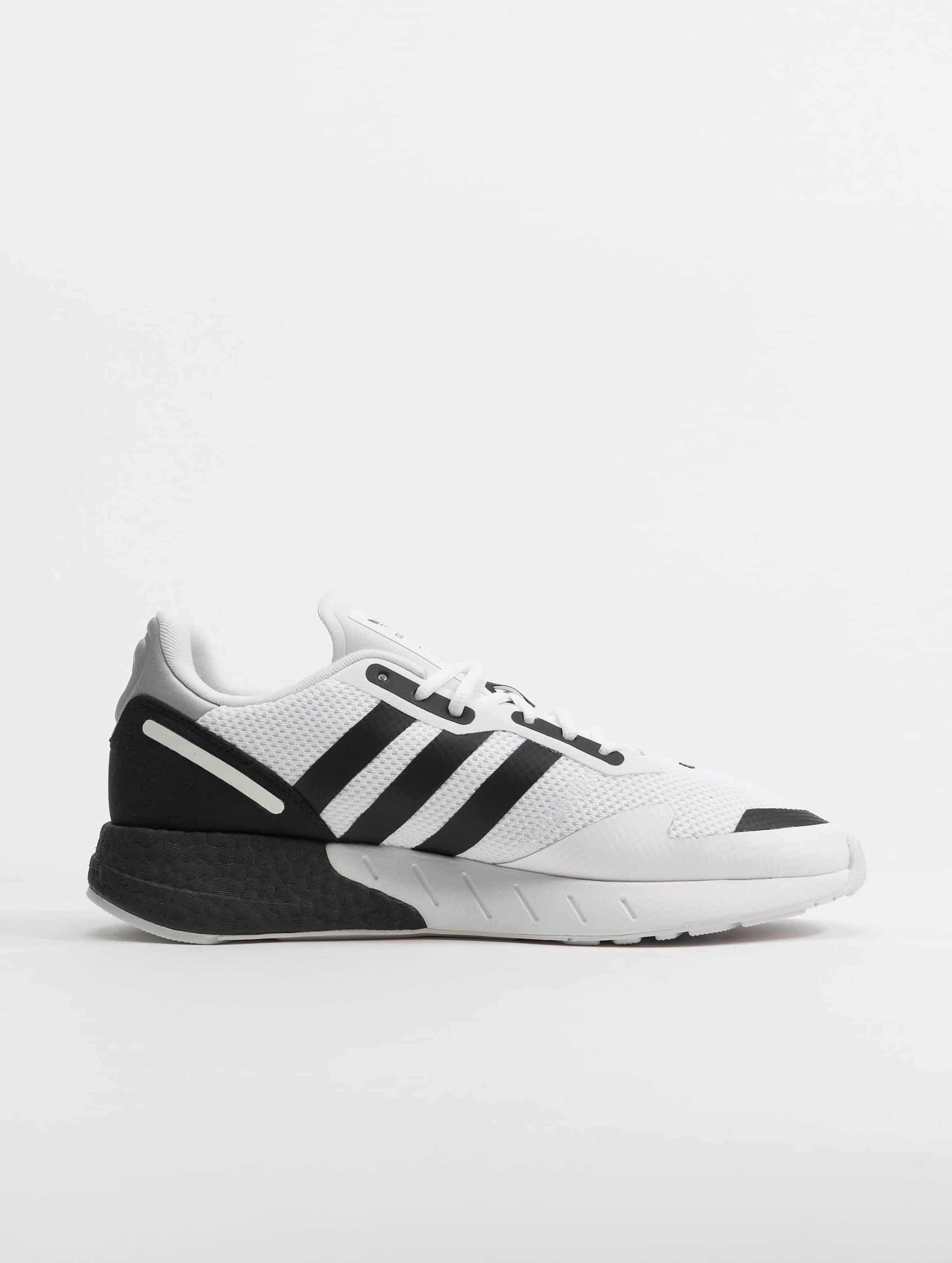 adidas ZX 1K Boost Schuhe-143759