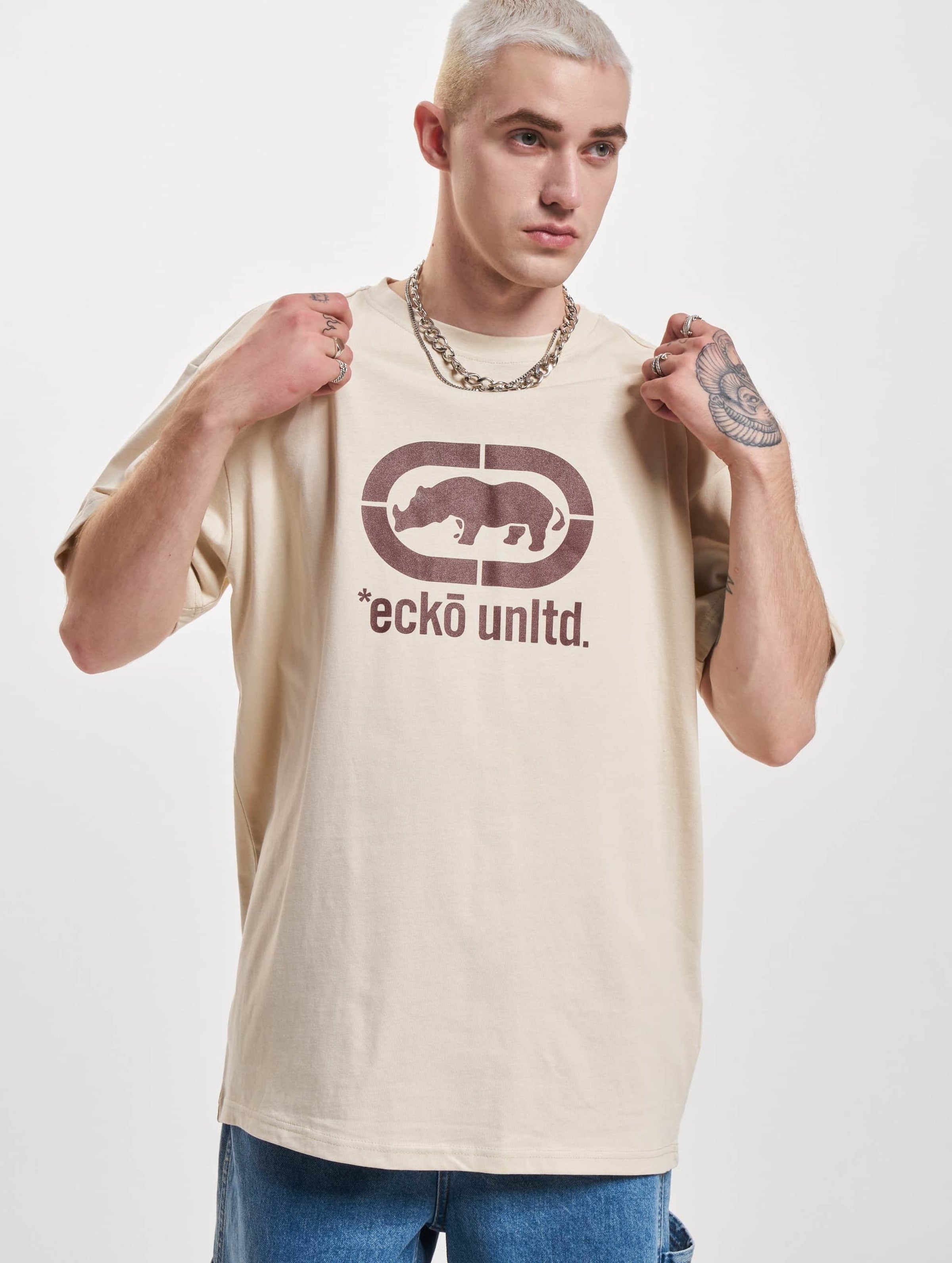 Ecko Unltd. T-Shirt-396913
