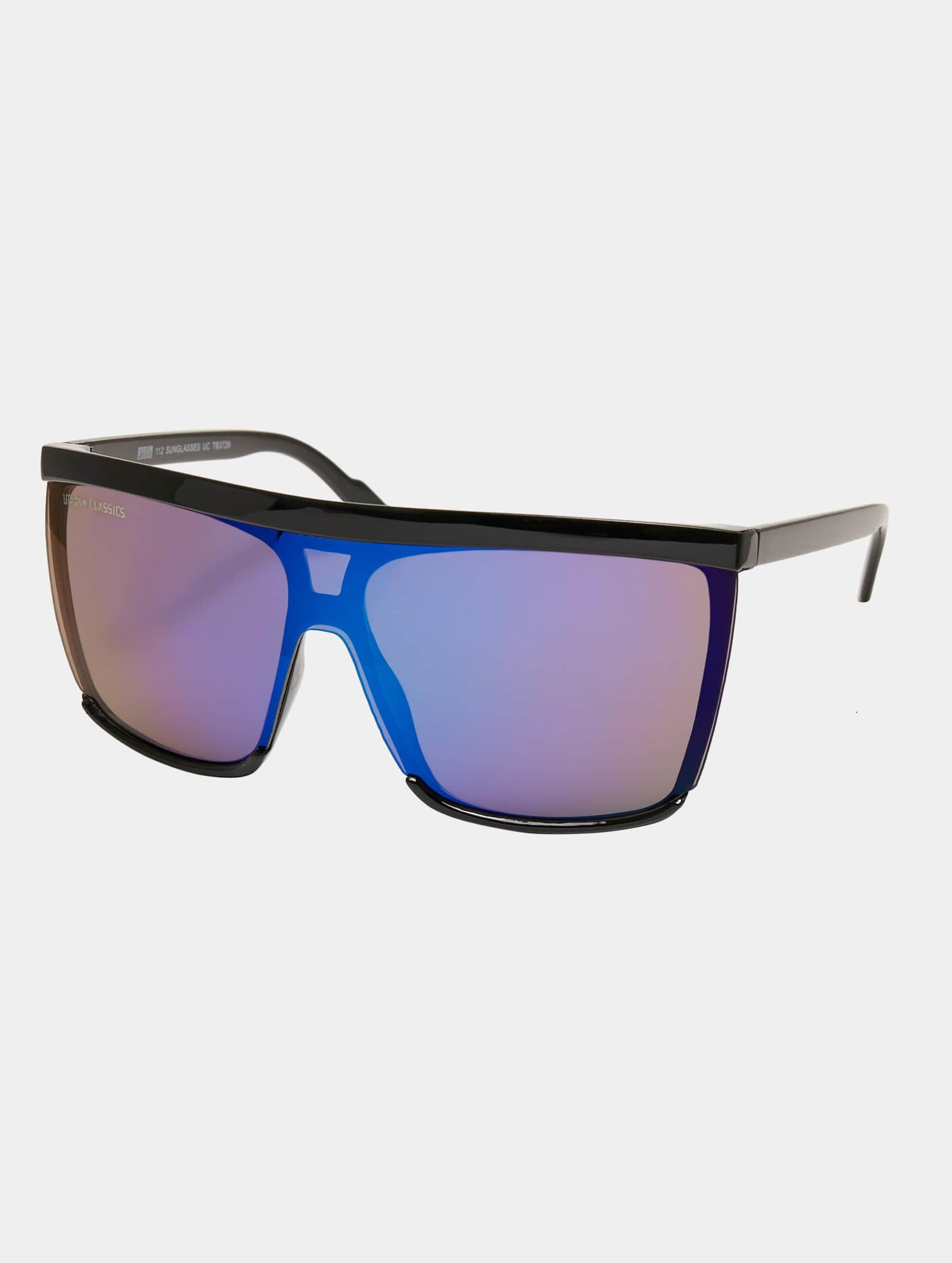 112 Sunglasses UC-433350
