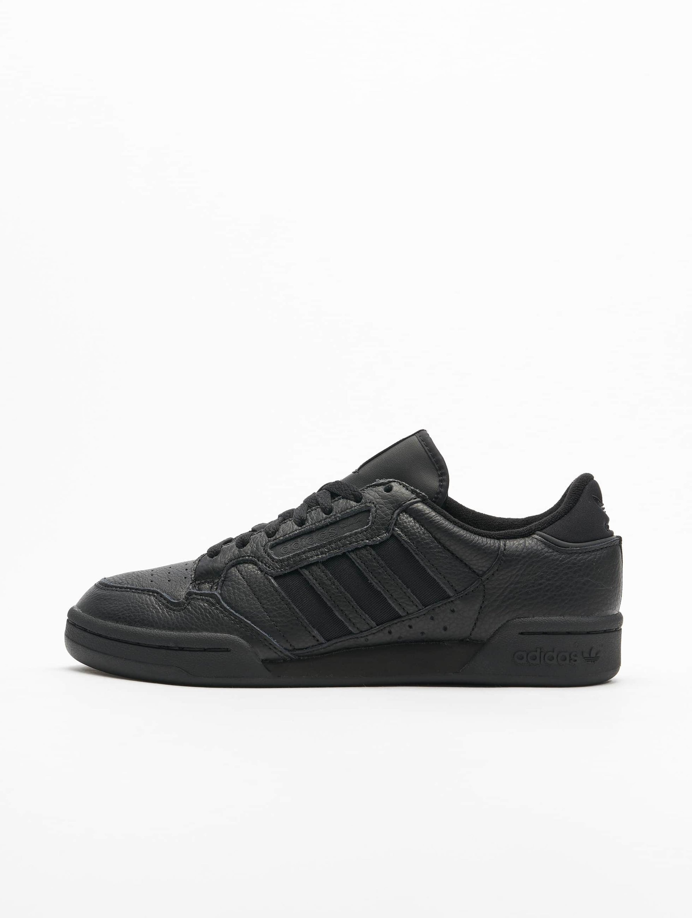 adidas Continental 80 Schuhe-138115