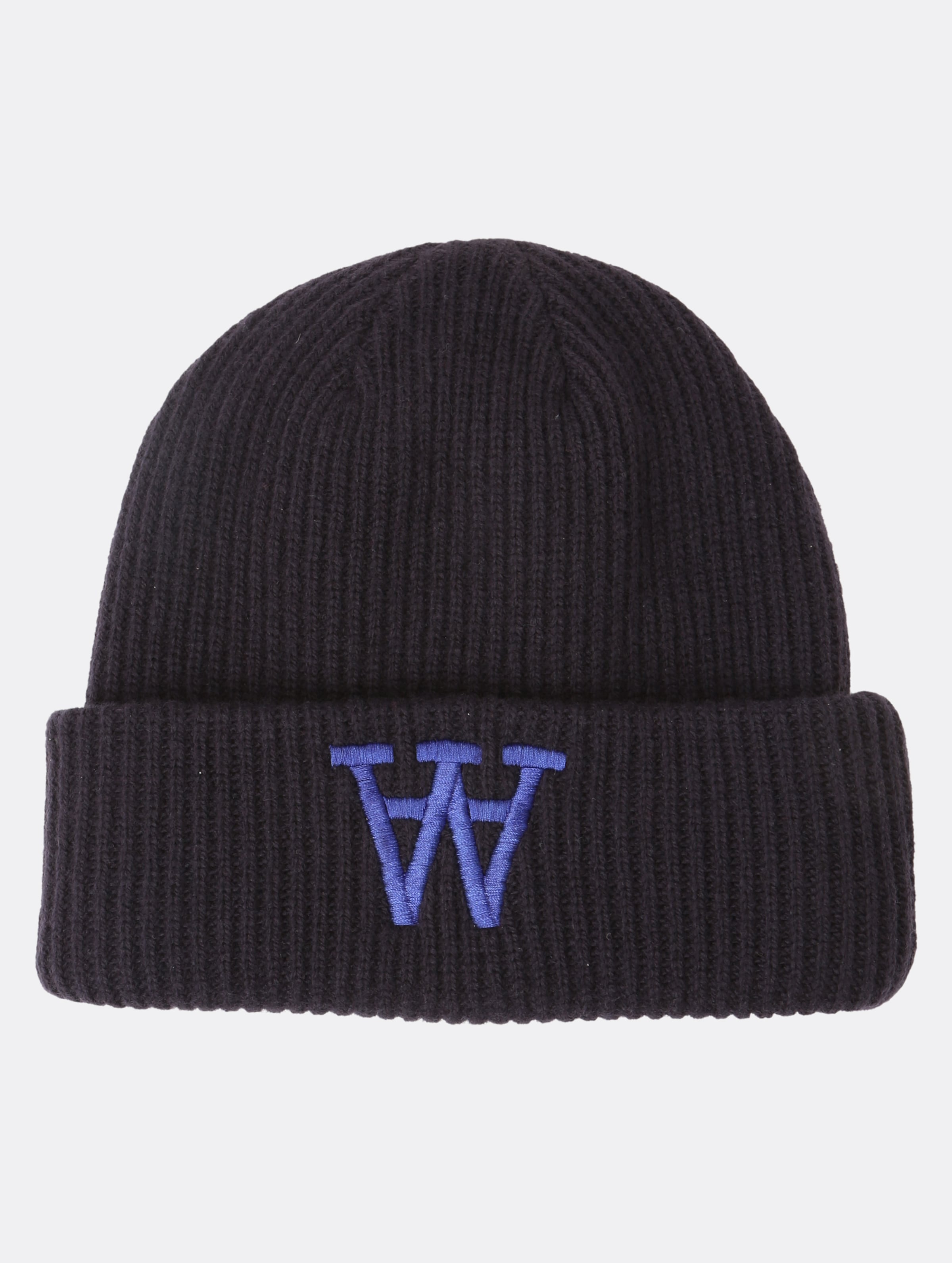 Wood Wood Vin AA Beanie-790838