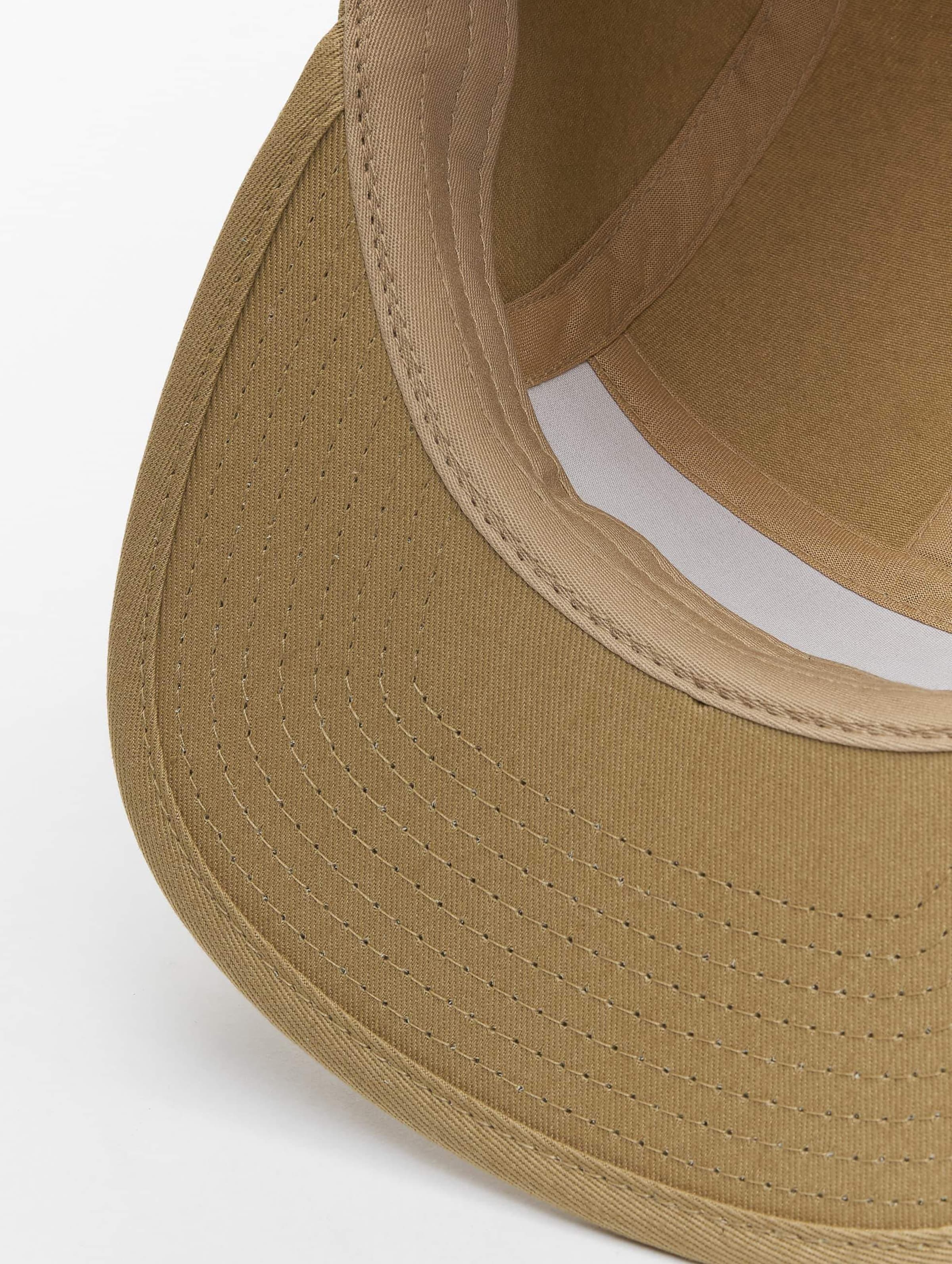 Classic Jockey Cap-224423