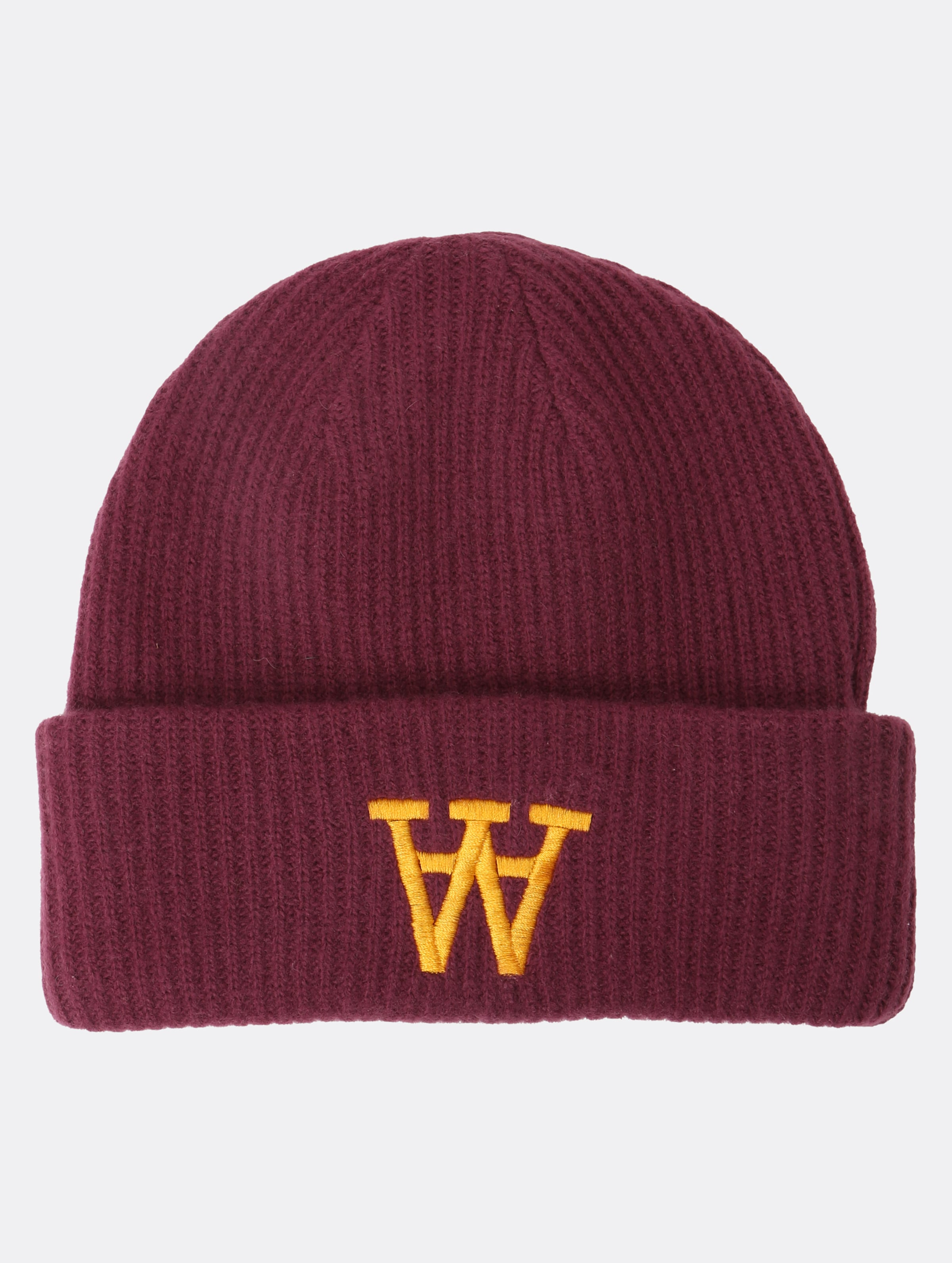 Wood Wood Vin AA Beanie-790835