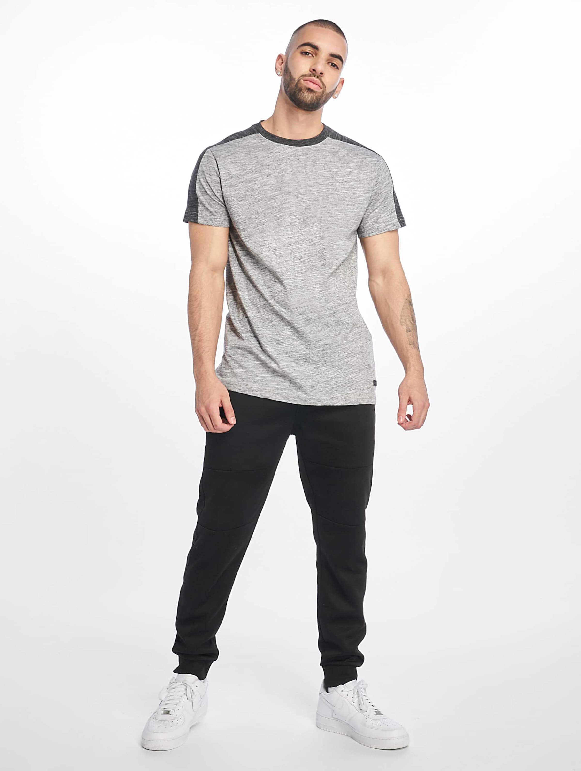 Basic Tech Fleece Jogger-68288